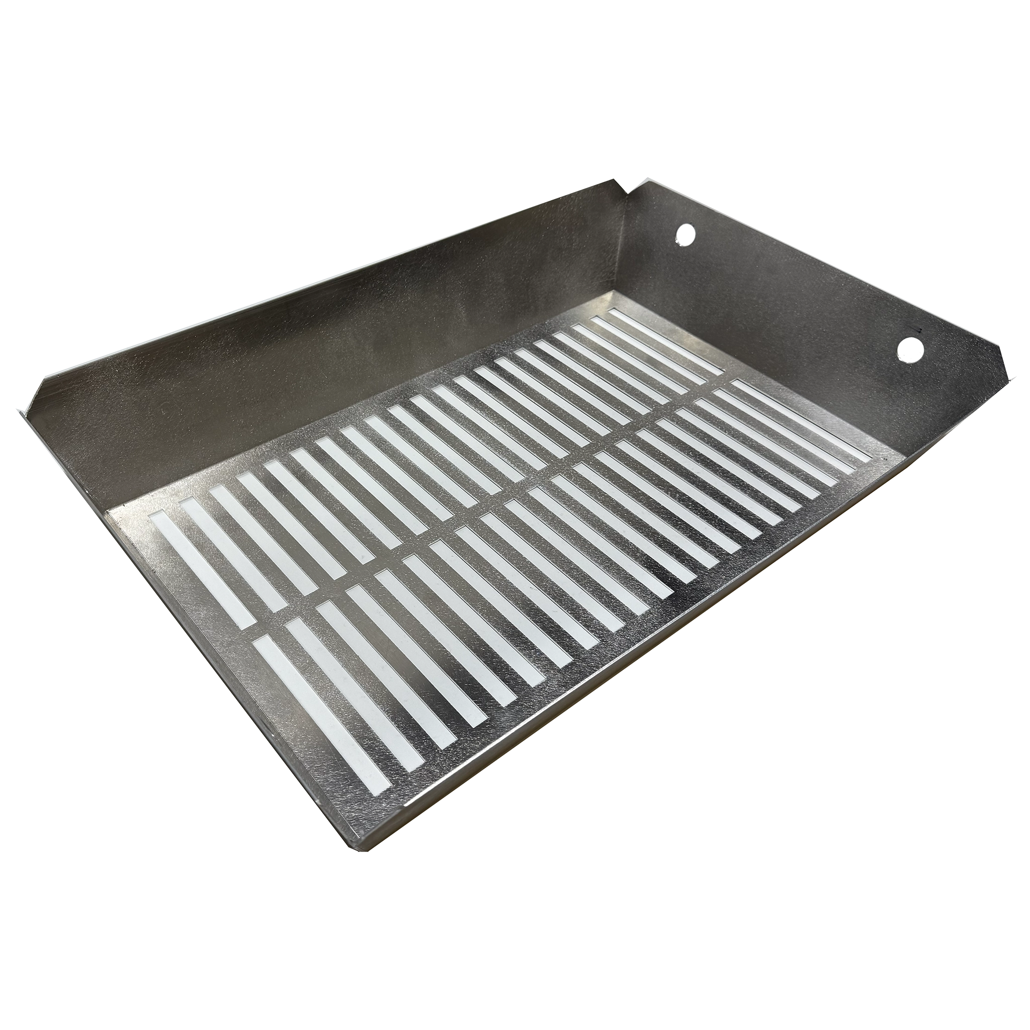 EZTRIM Bud Shaker Box XL