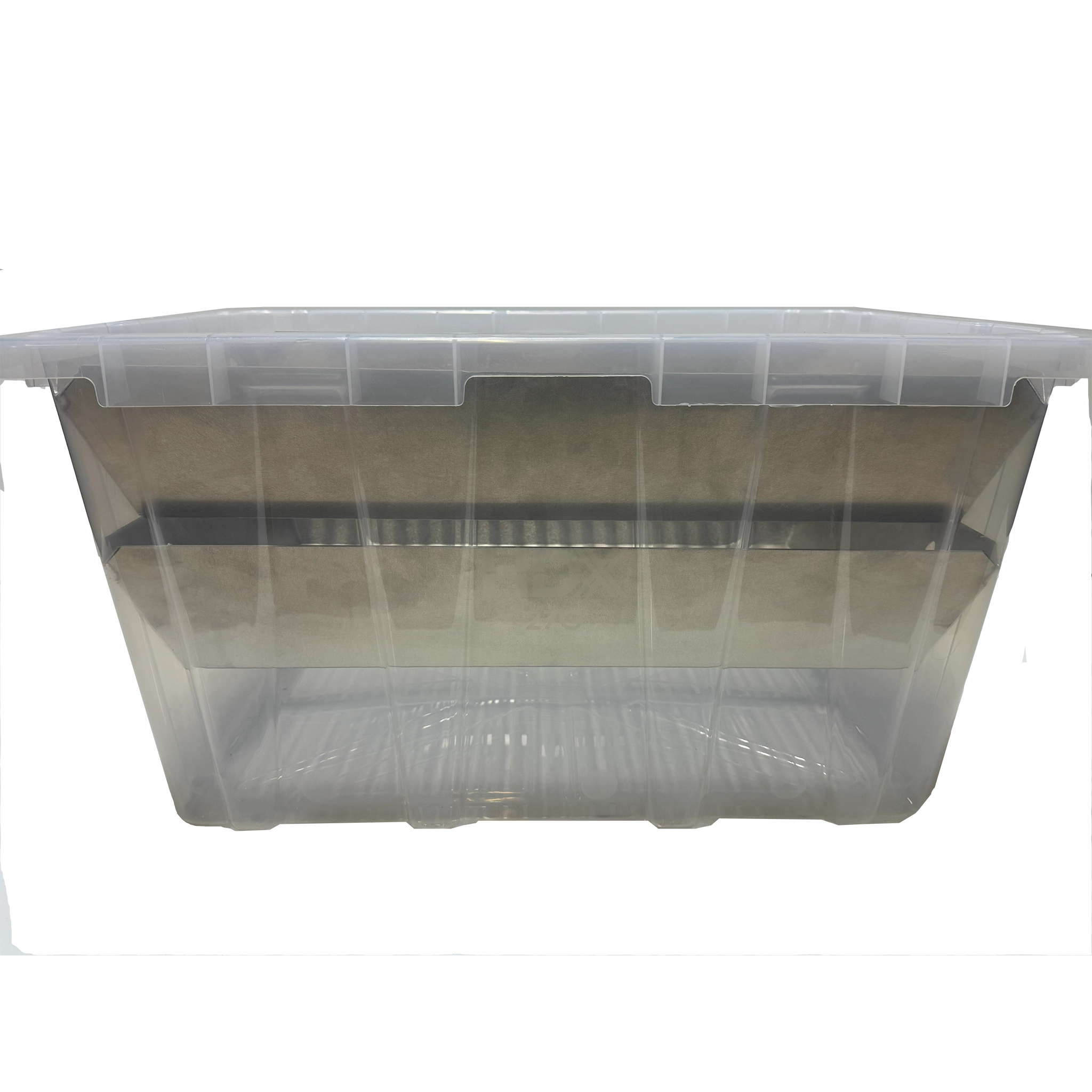 EZTRIM Bud Shaker Box XL