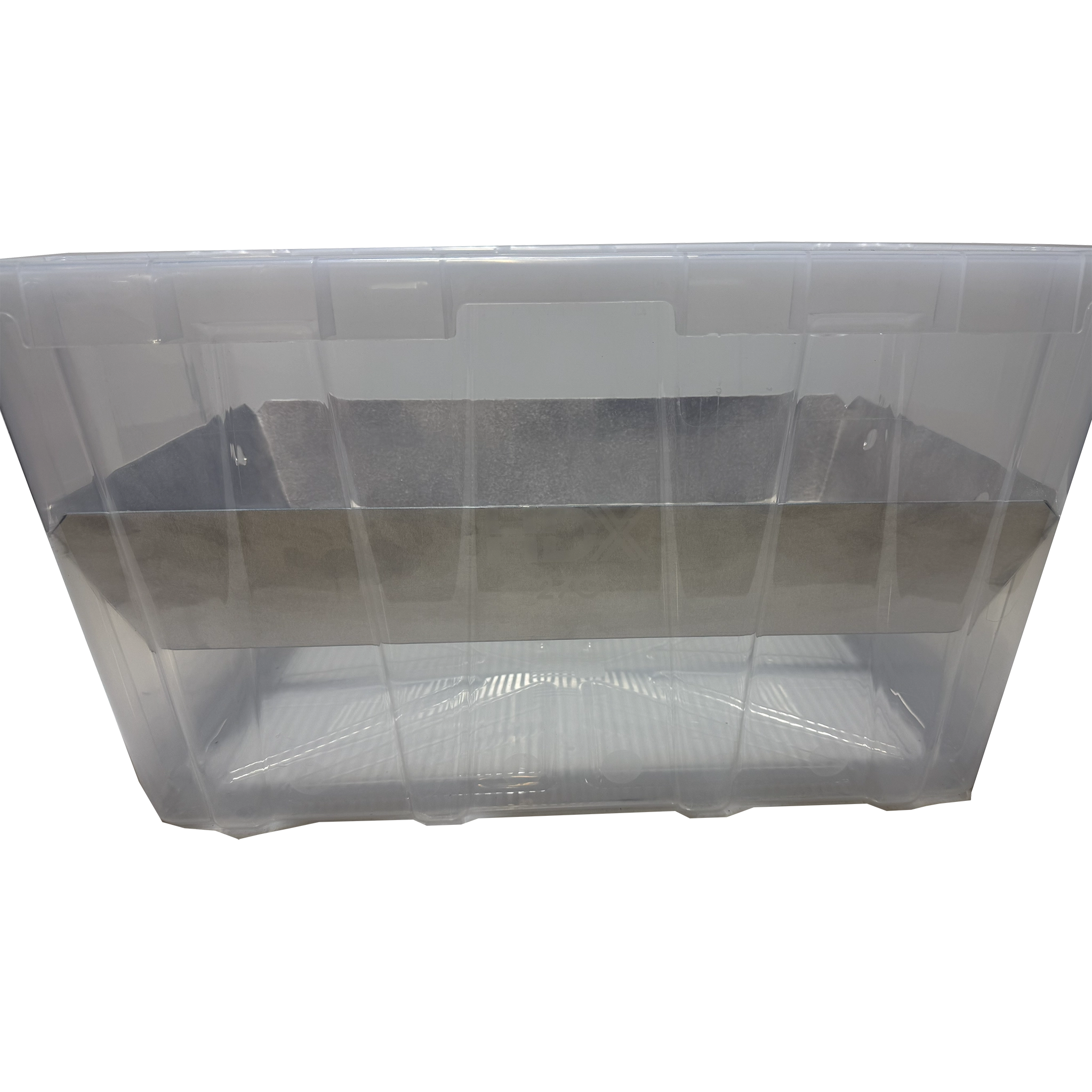 EZTRIM Bud Shaker Box XL