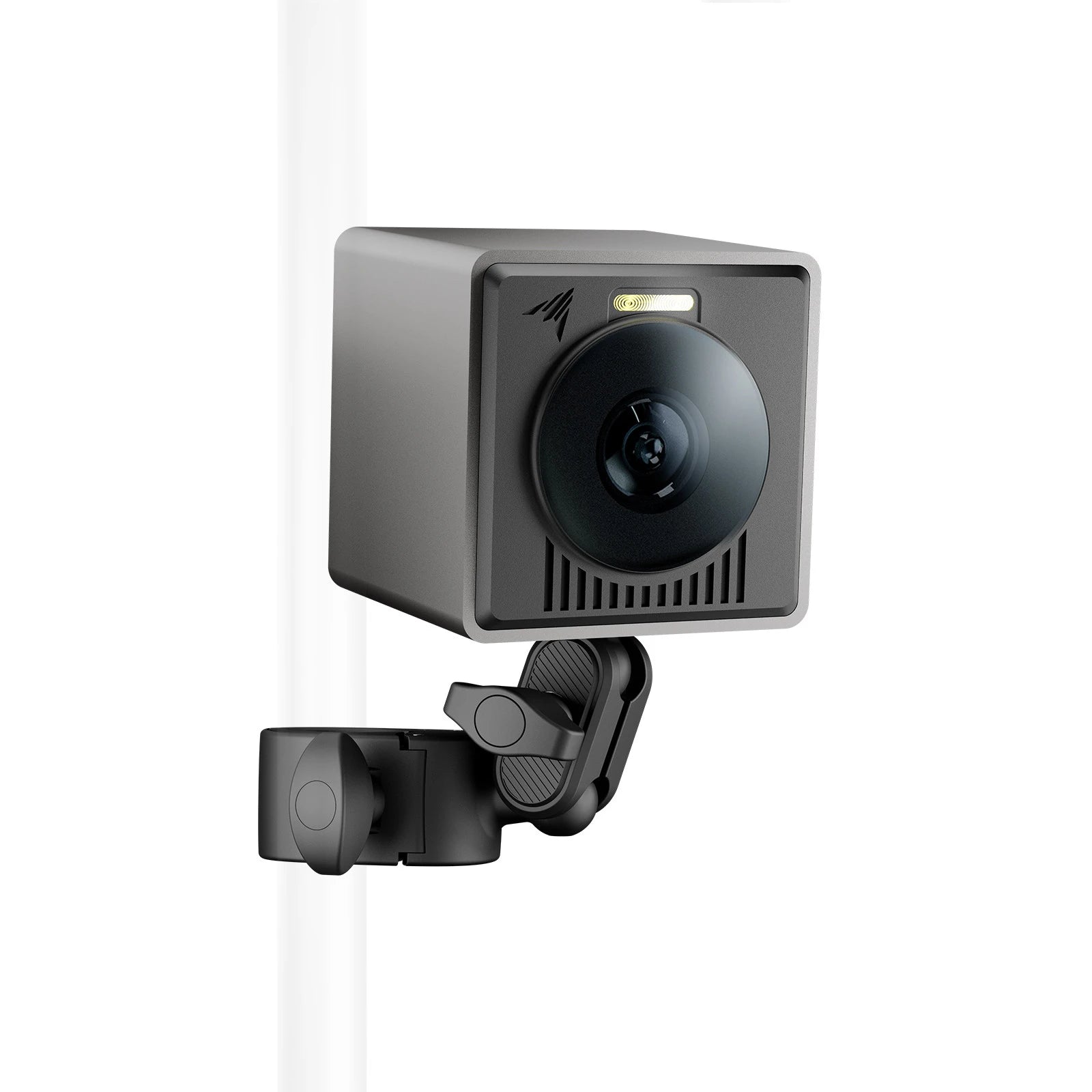 AC Infinity SPECTRON AI-Powered Grow Camera