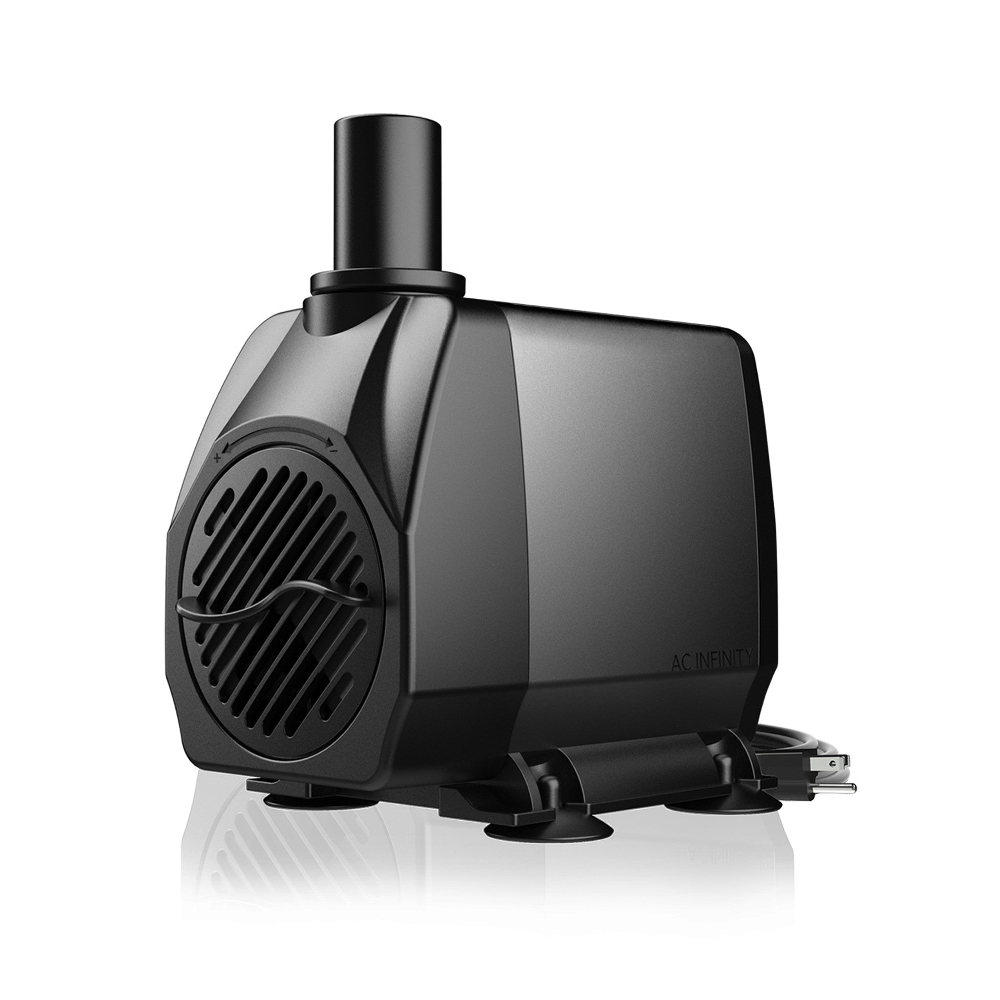 AC Infinity Submersible Water Pump