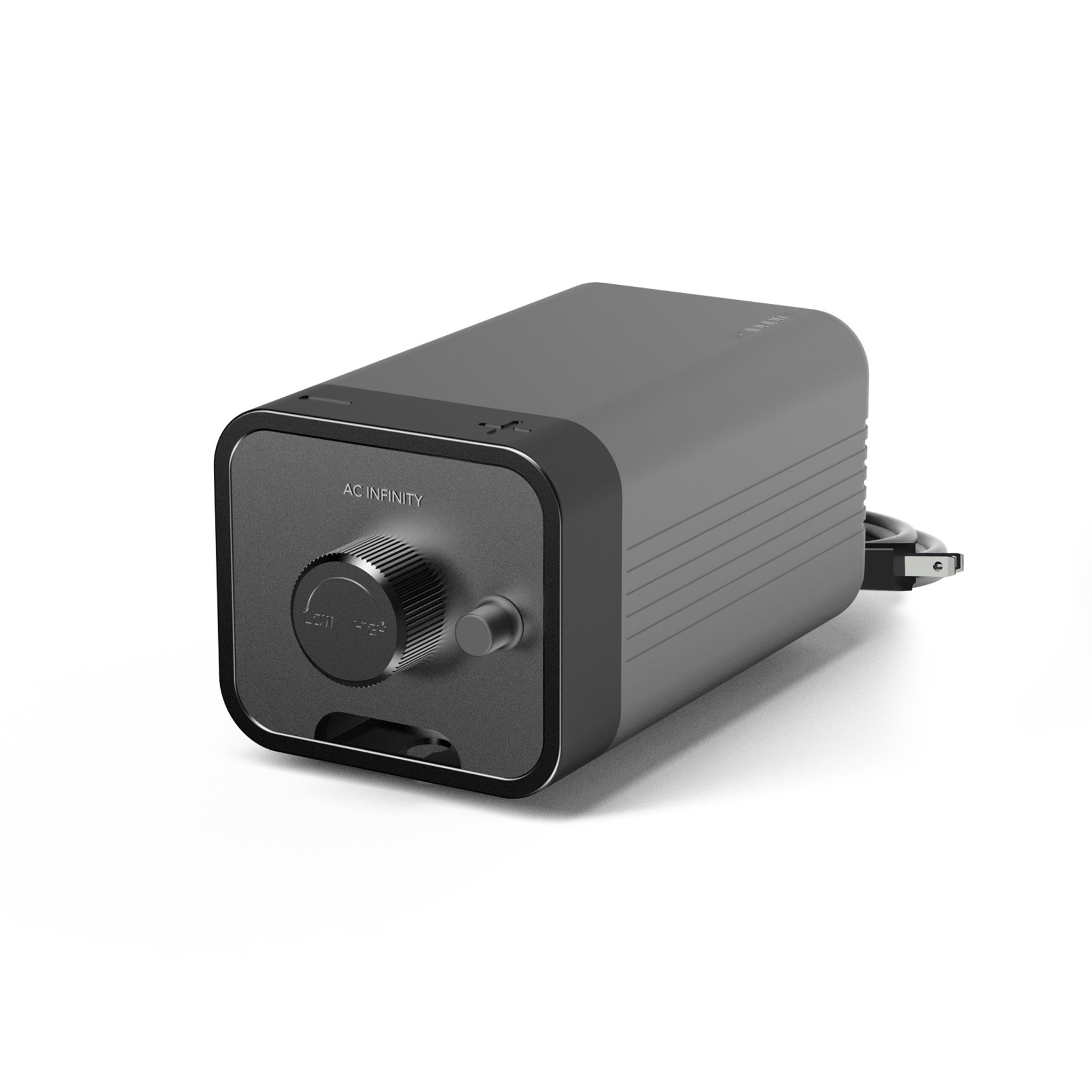 AC Infinity Hydroponic Air Pump