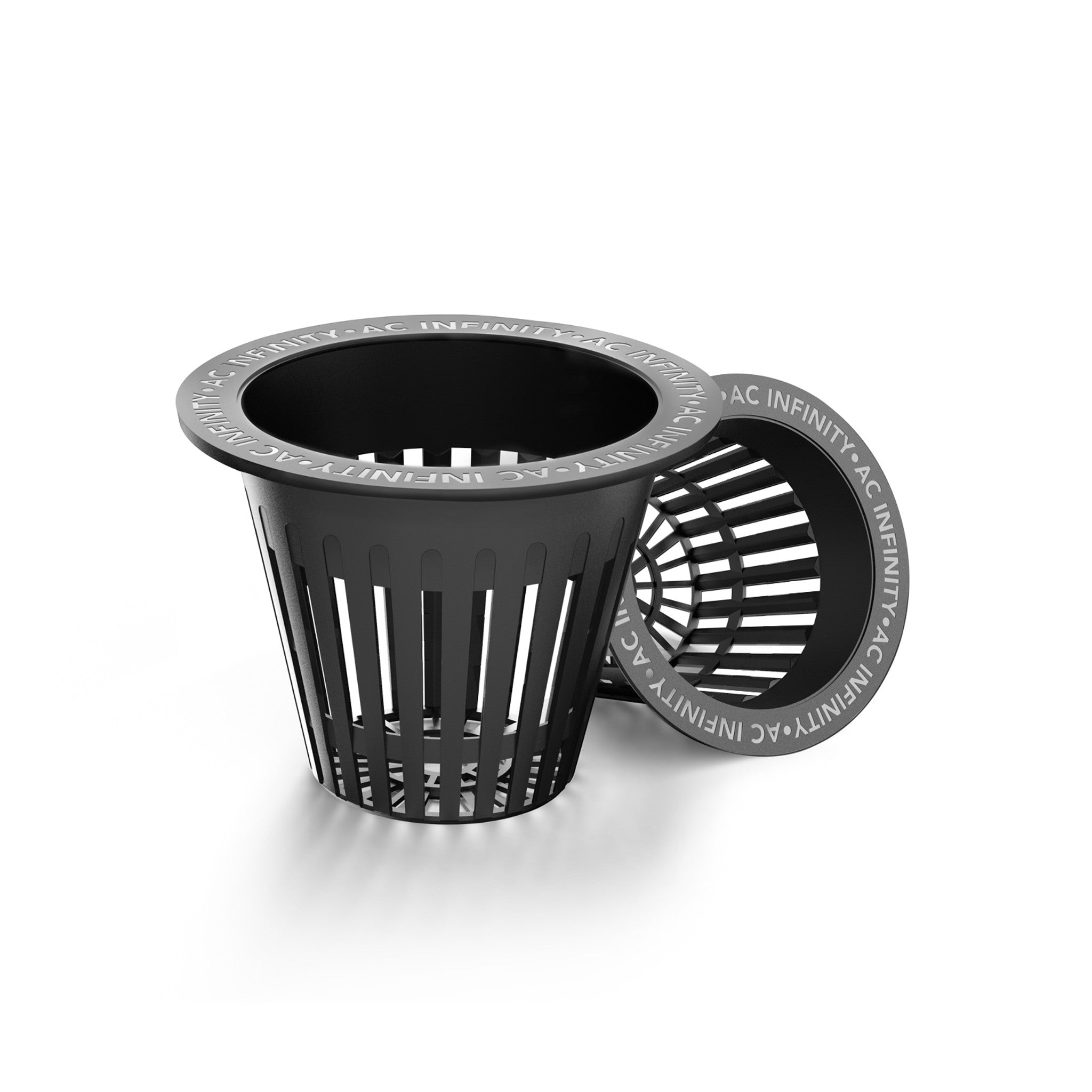 AC Infinity Mesh Net Cups