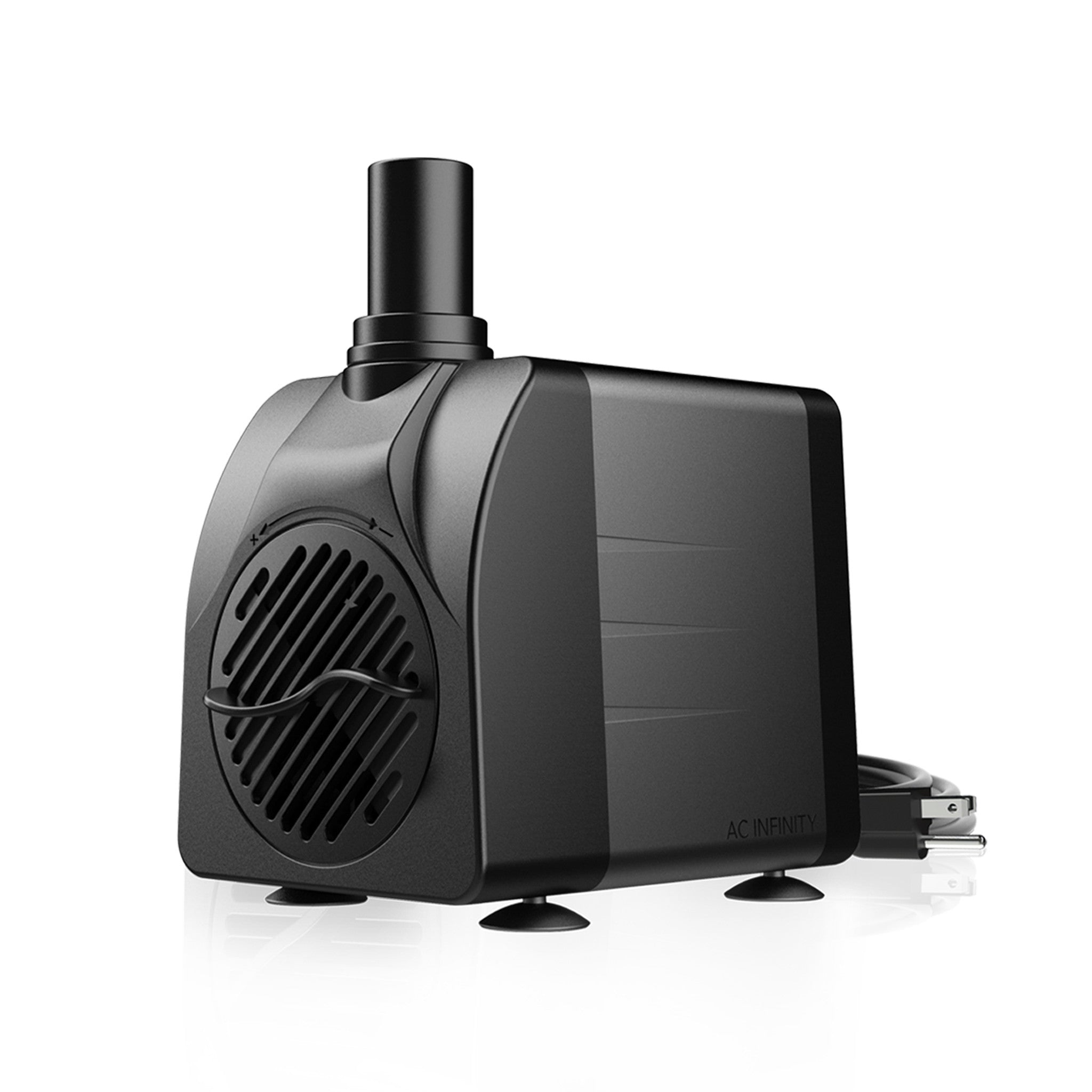 AC Infinity Submersible Water Pump