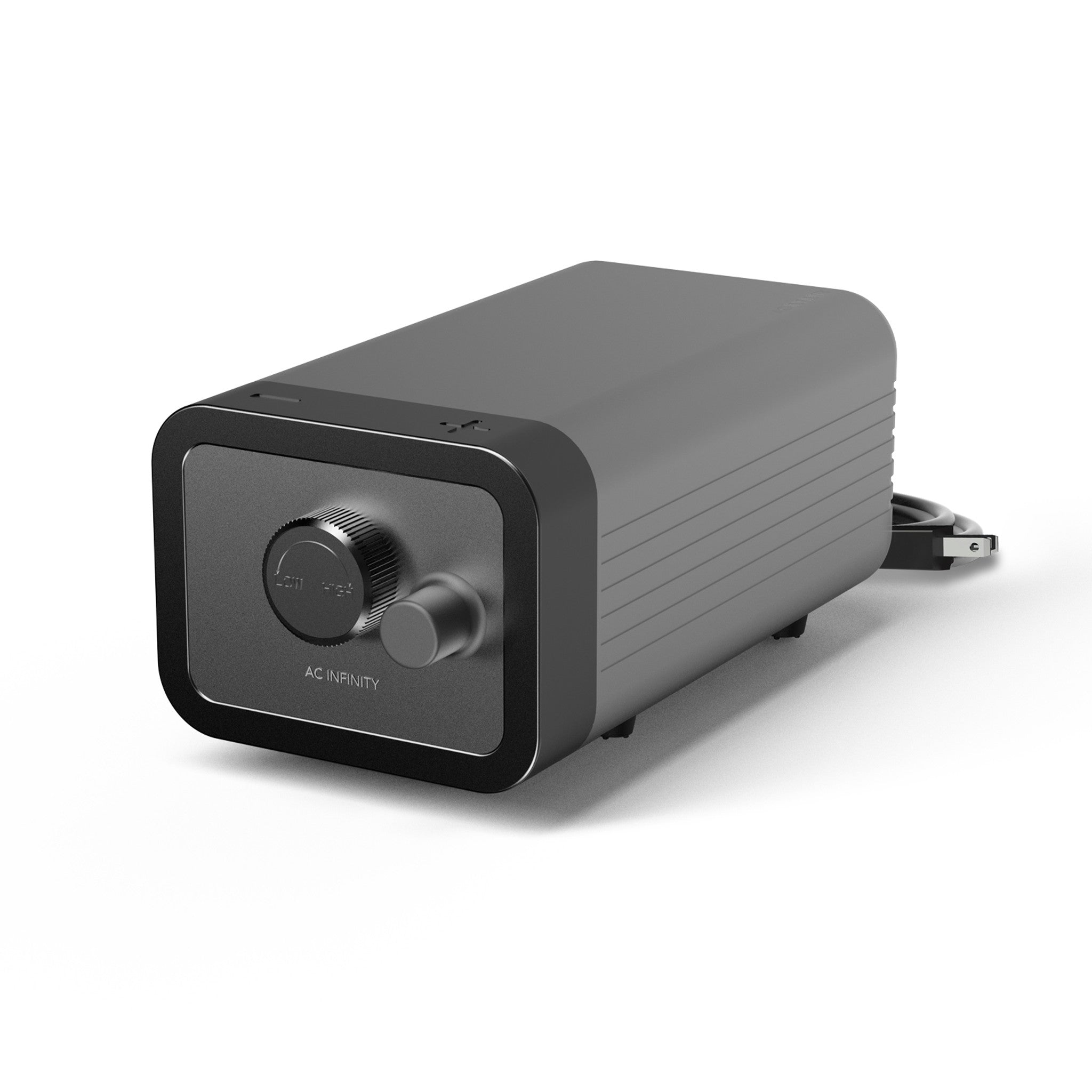 AC Infinity Hydroponic Air Pump