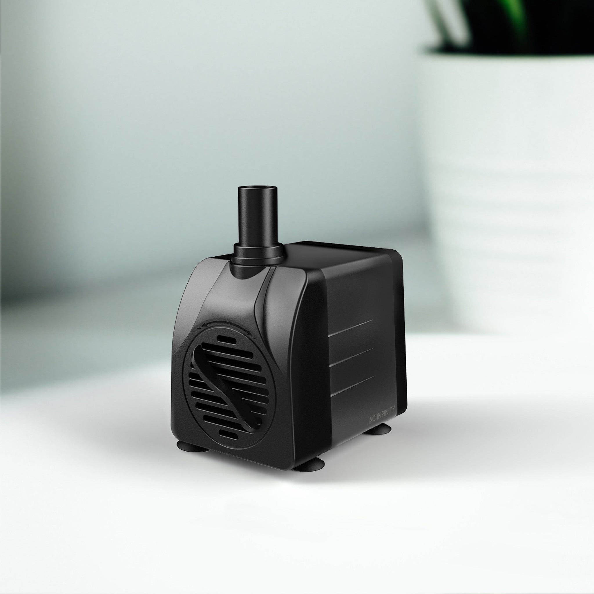 AC Infinity Submersible Water Pump, 792 GPH