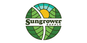 Sungrower Brand Product