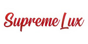 SupremeLux Brand Product