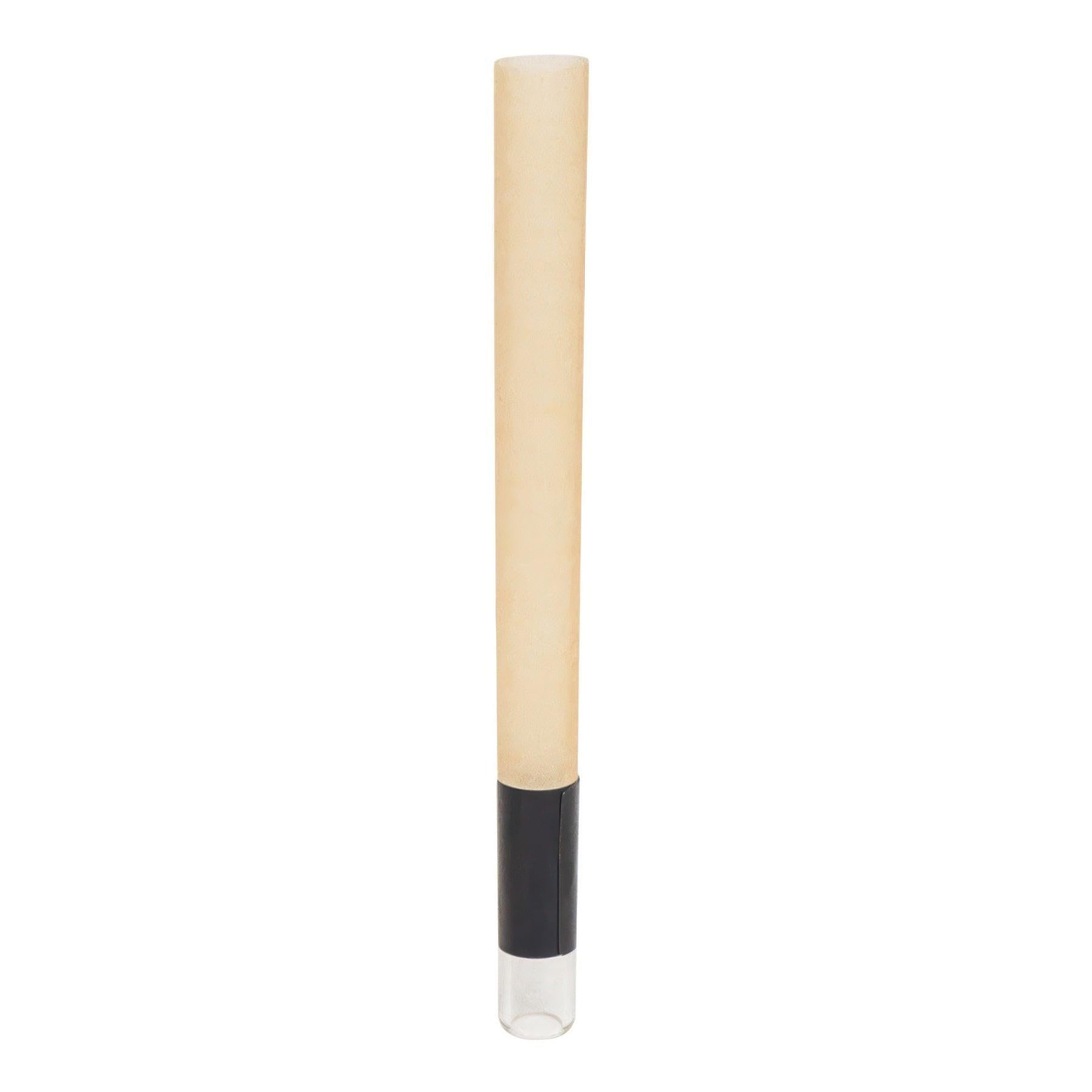 Custom Cones USA 109mm Pre-Roll Smoking Tubes