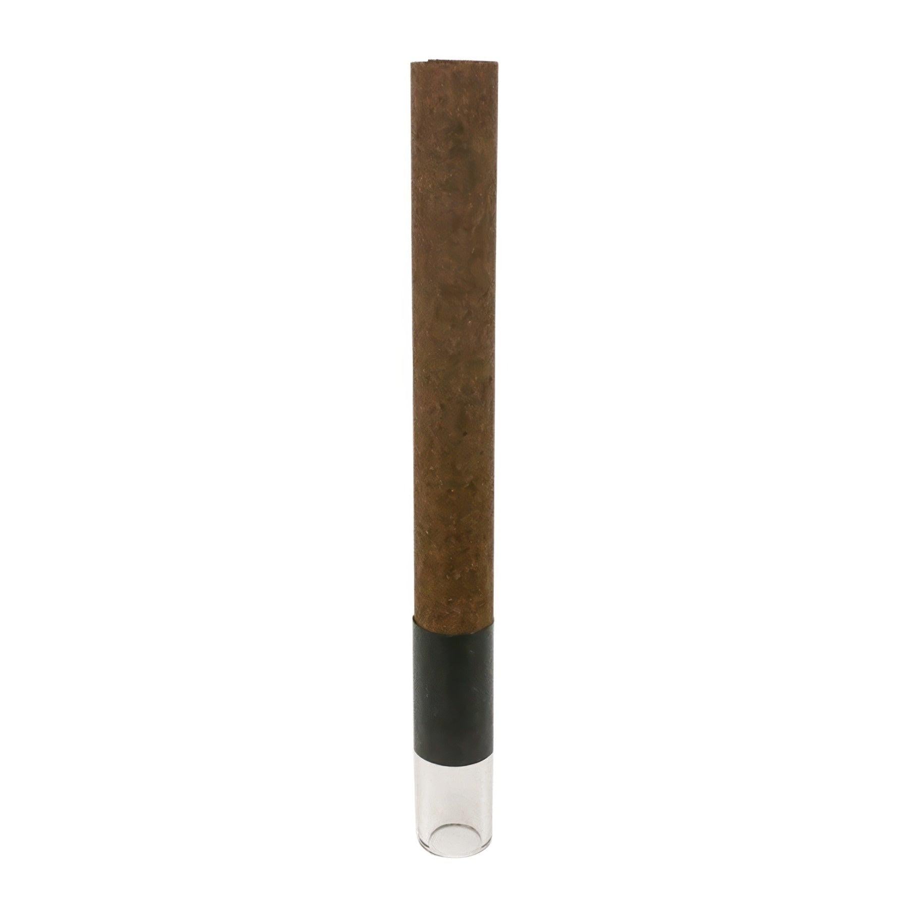 Custom Cones USA 109mm Pre-Roll Smoking Tubes