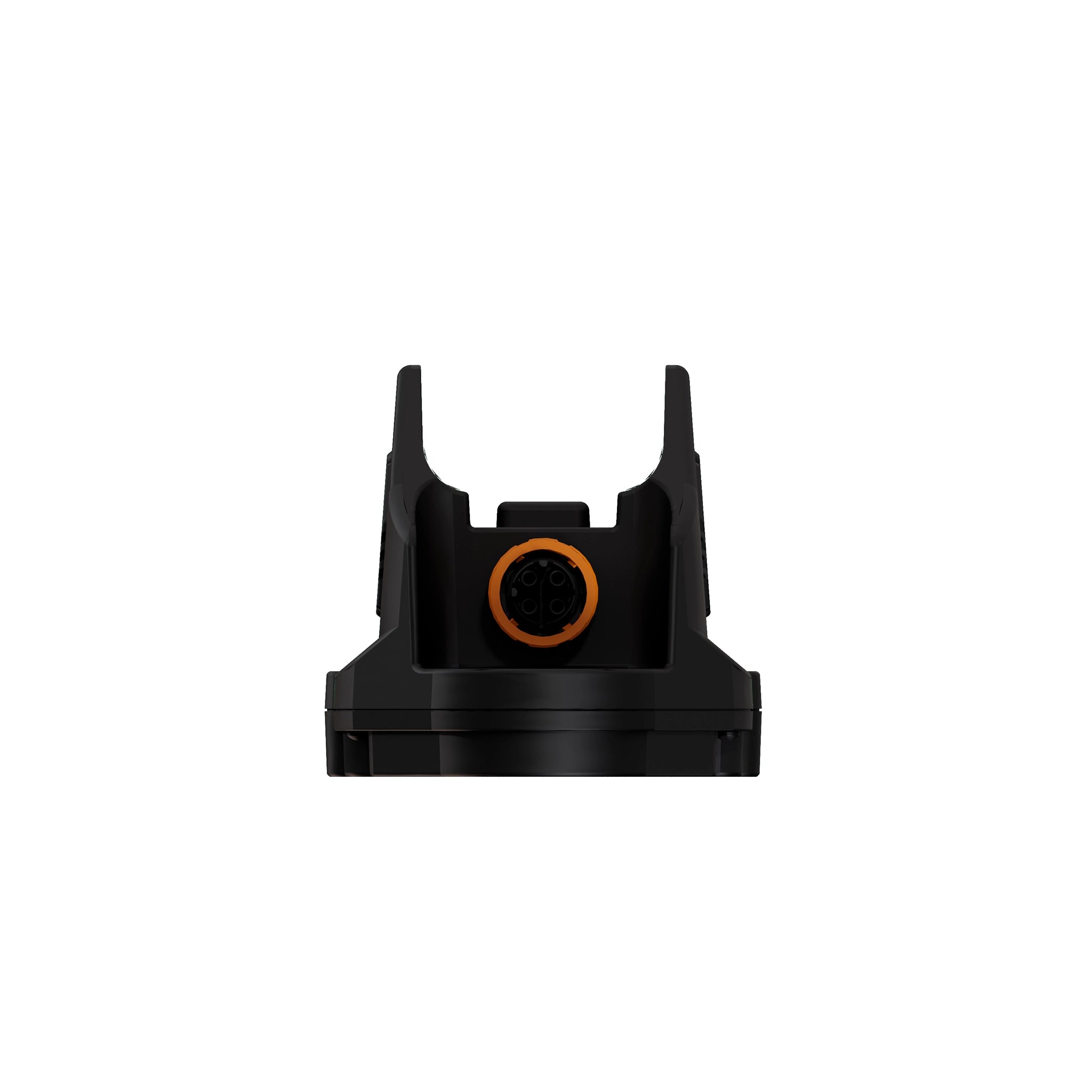 ThinkGrow TLD-2 Model One LED Driver, 2 Spectrum Control