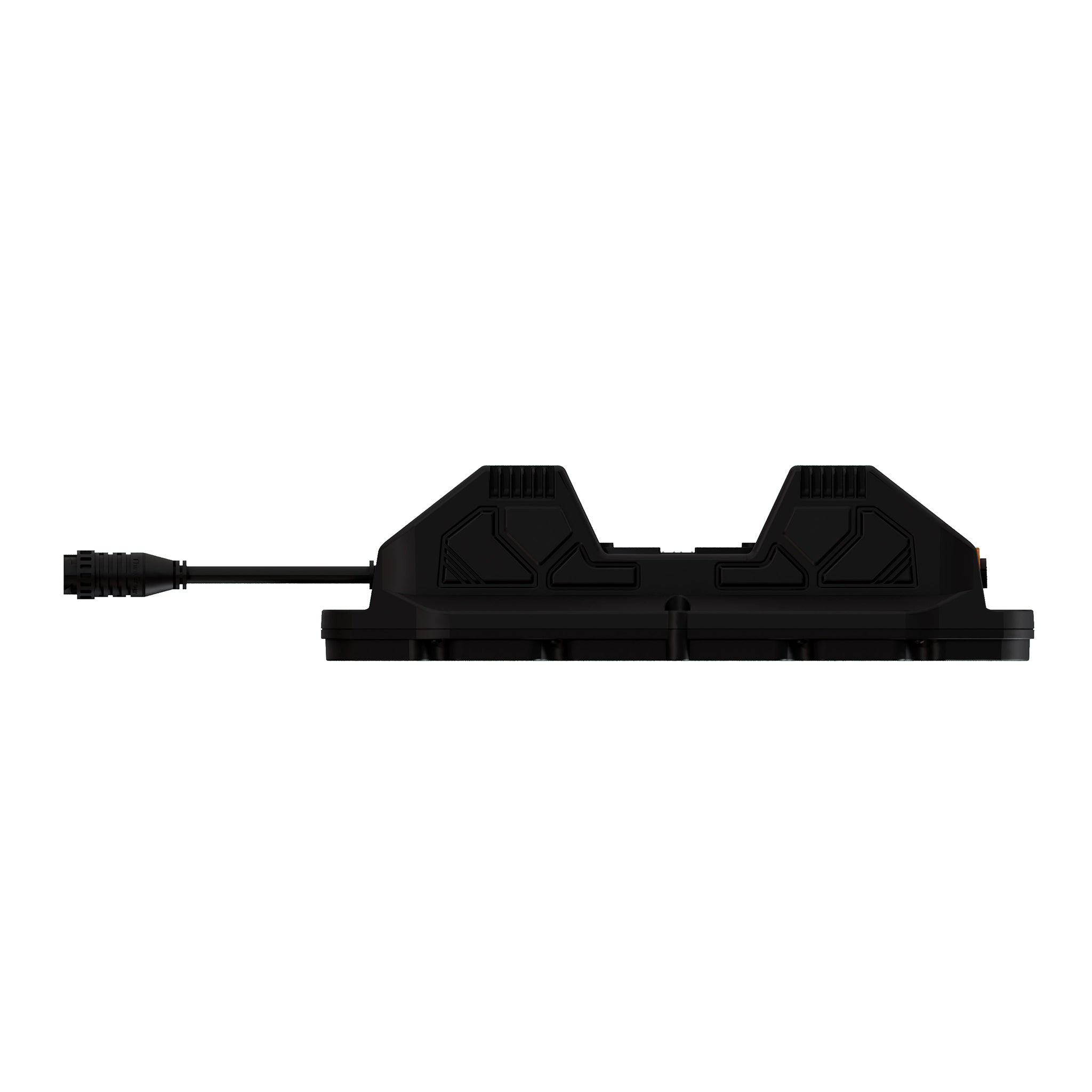 ThinkGrow TLD-4 Model One LED Driver, 4 Spectrum Control