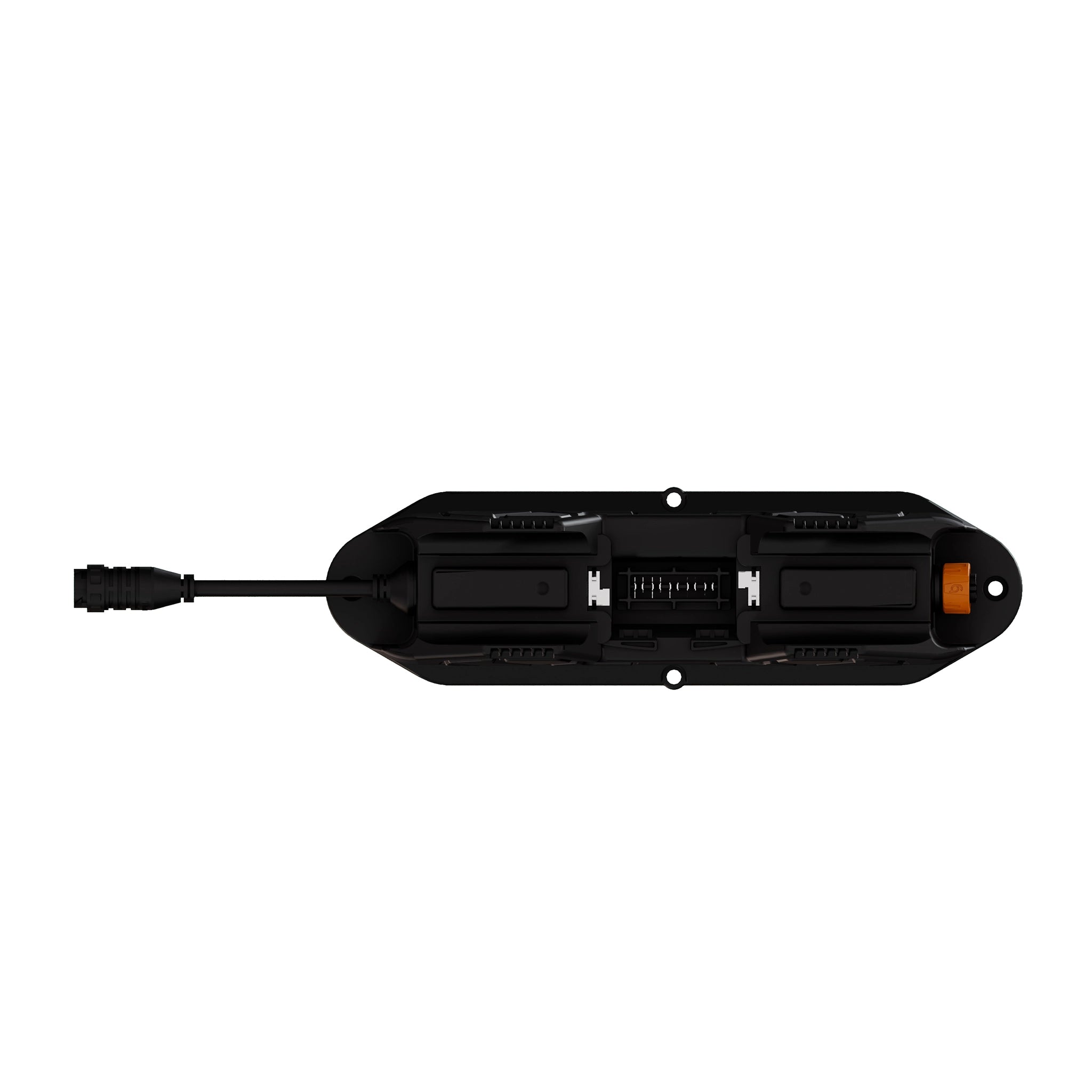 ThinkGrow TLD-4 Model One LED Driver, 4 Spectrum Control