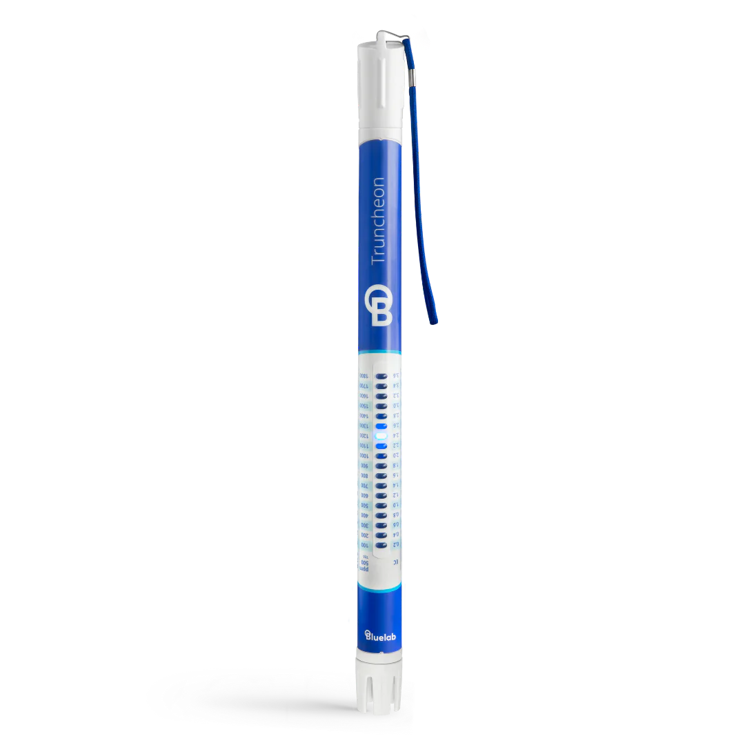 Bluelab Original Truncheon Meter