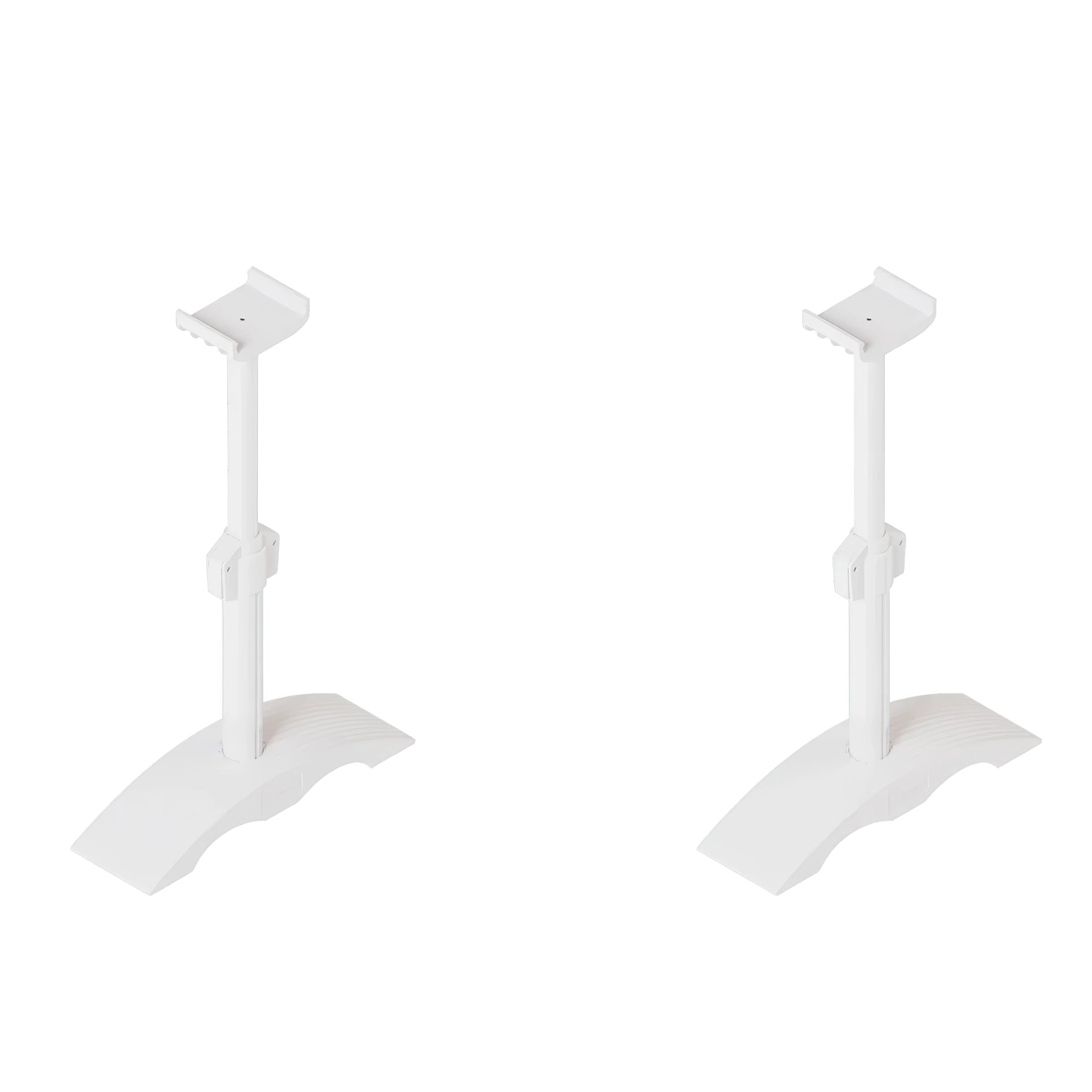 ThinkGrow Vertical LED Stand for ICL-120 & ICL-150, Pack of 2