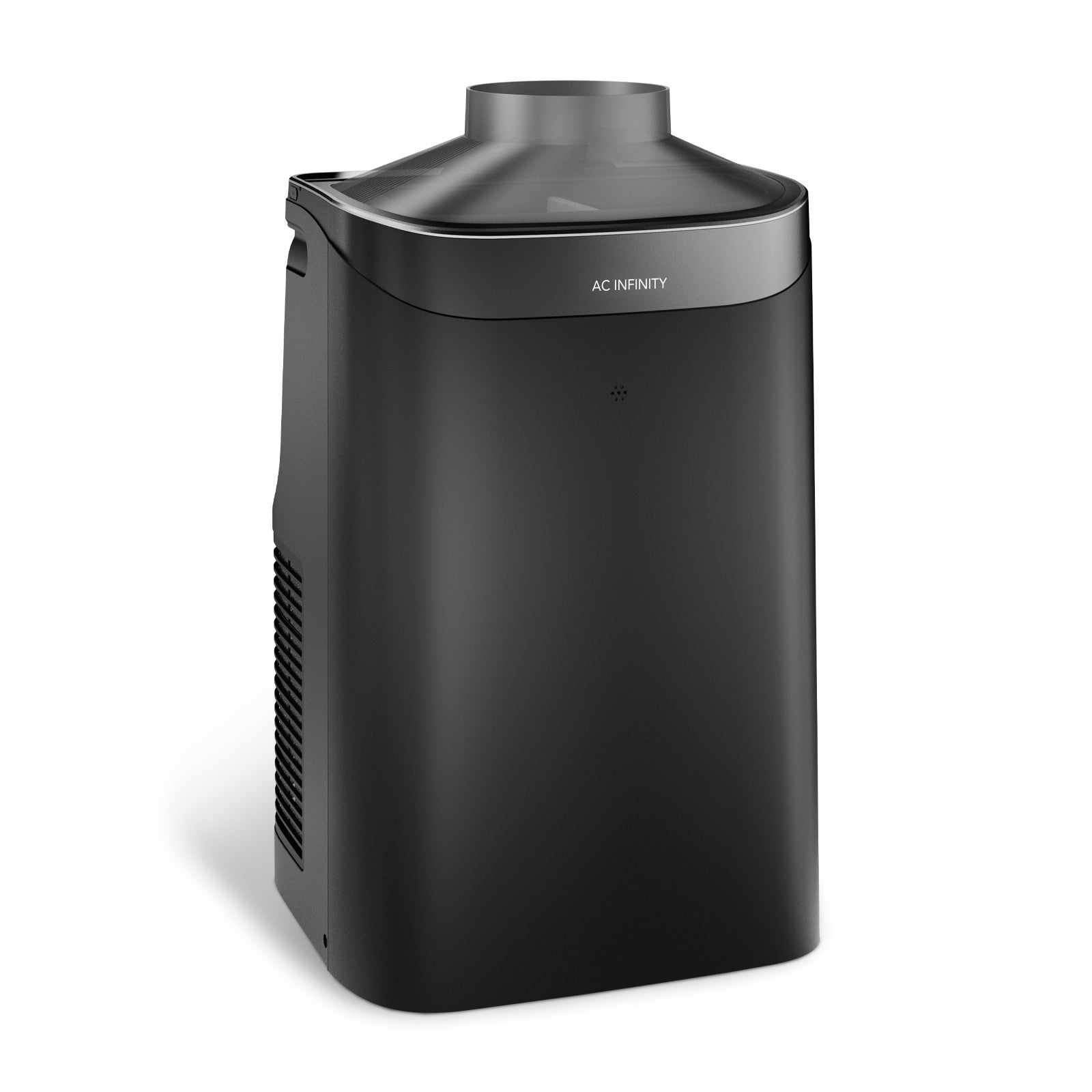 AC Infinity TERRAFORM All-In-One Air Conditioner