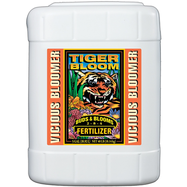 TigerBloom-5GL-800x1067-