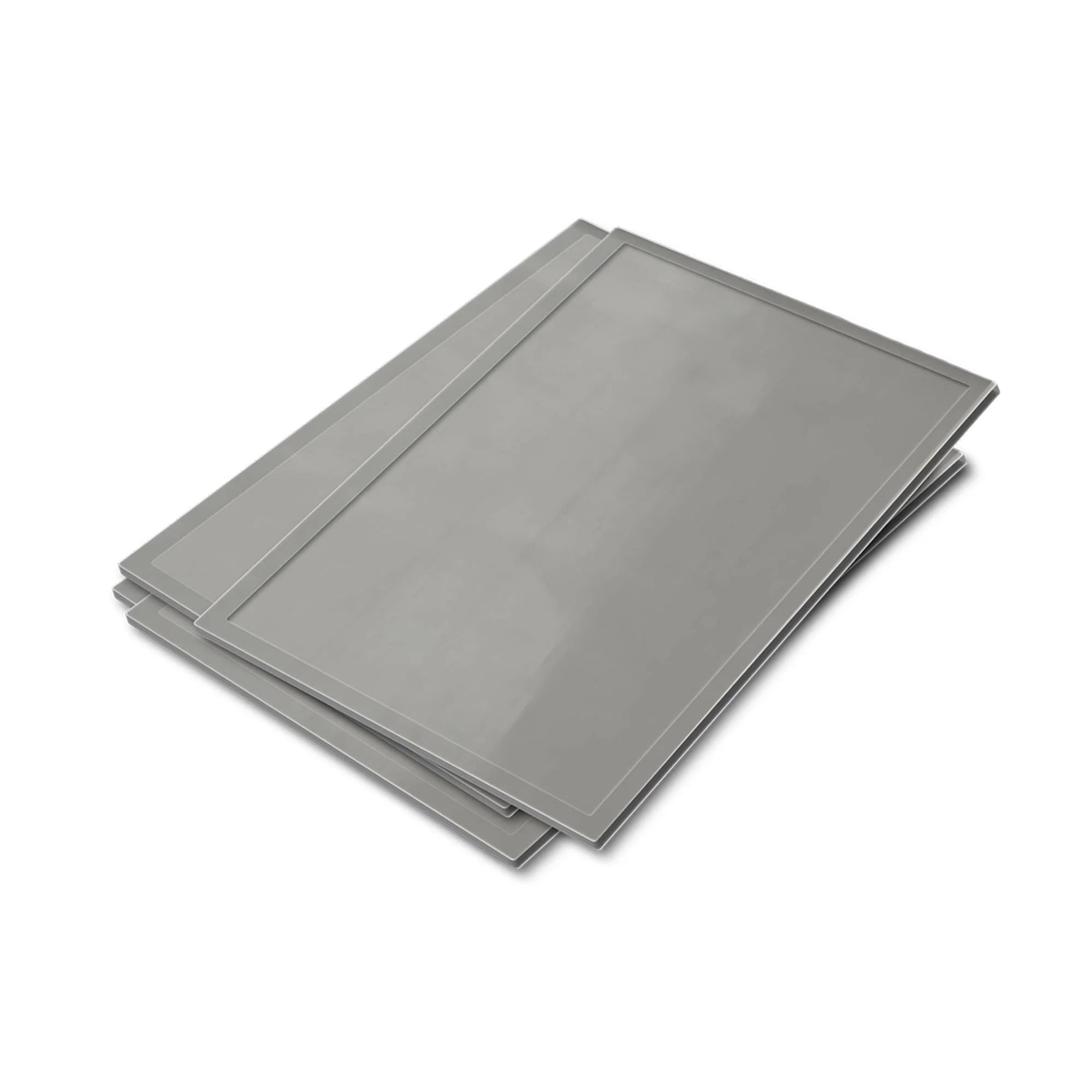 Rosineer Mesh Screen Set for PTX Tumbler