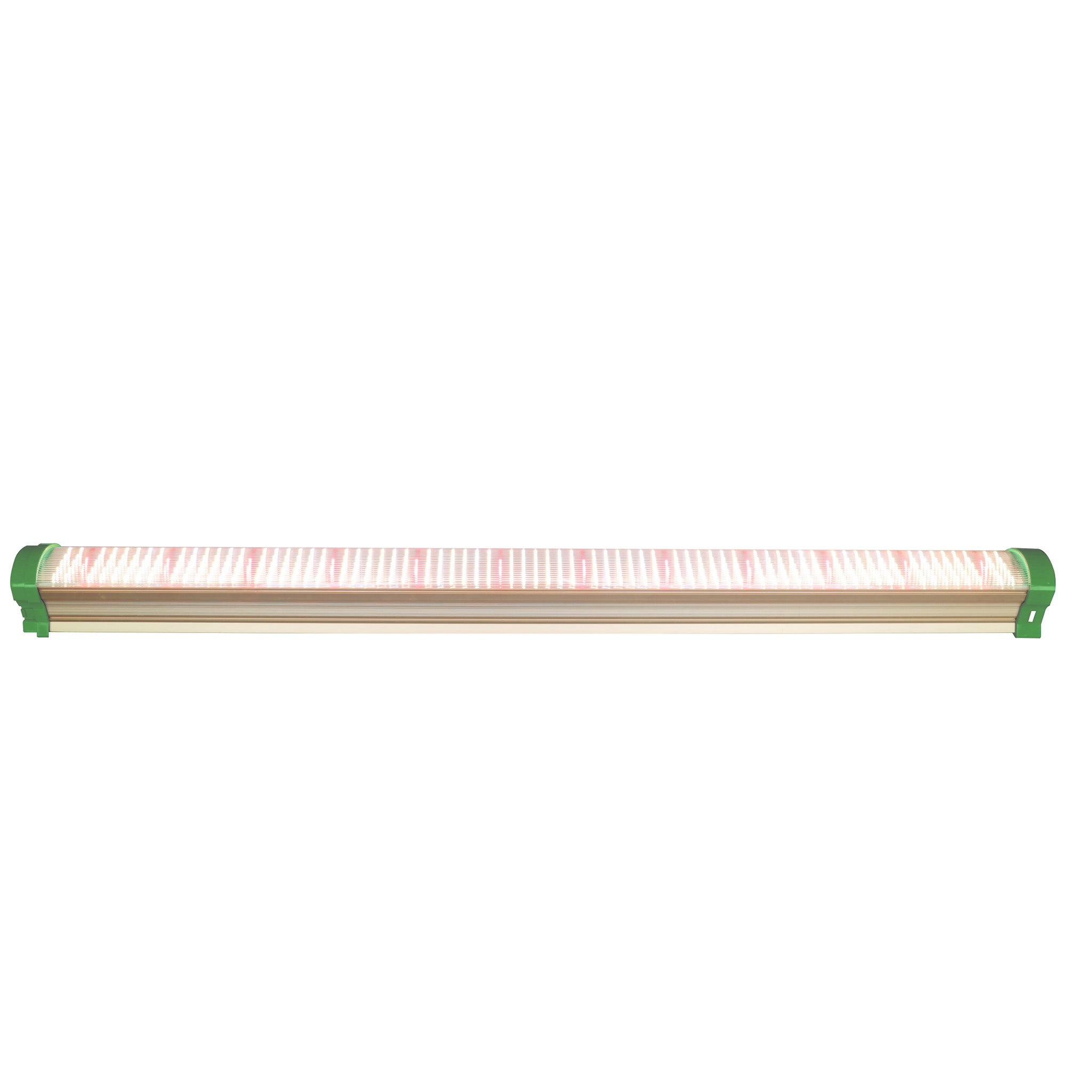 Growers Choice Under Canopy LED Grow Light Bar