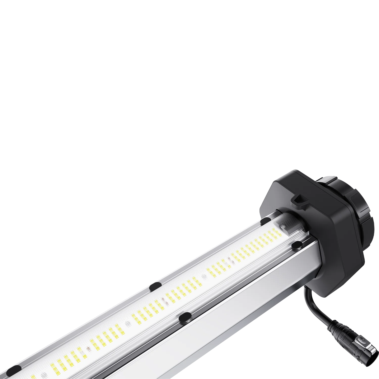 Grow Pros Solutions Model 5 Under-Canopy LED Grow Light Bar
