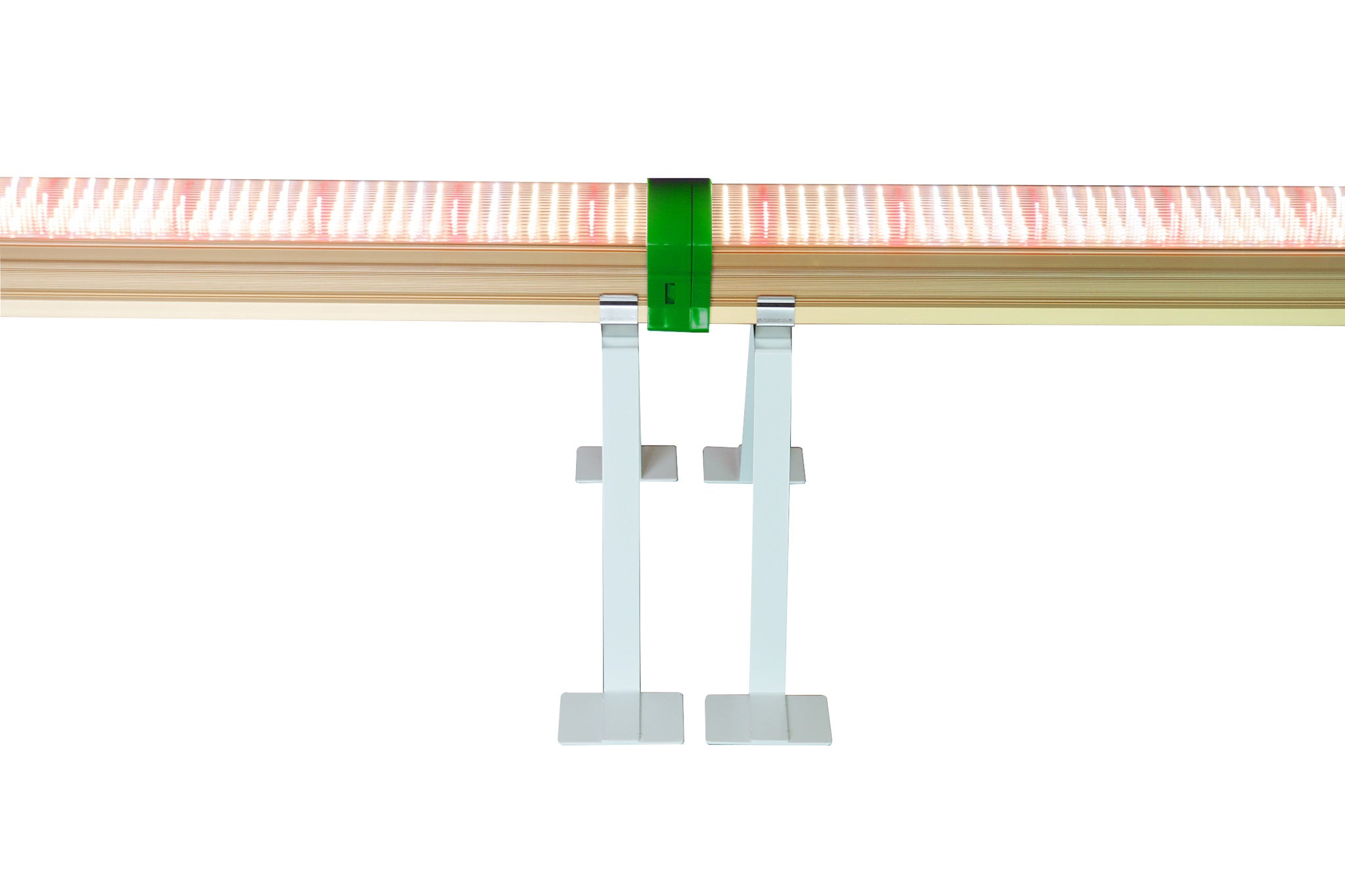Growers Choice Red Enhanced Under Canopy LED Grow Light Bar, 277 Volt