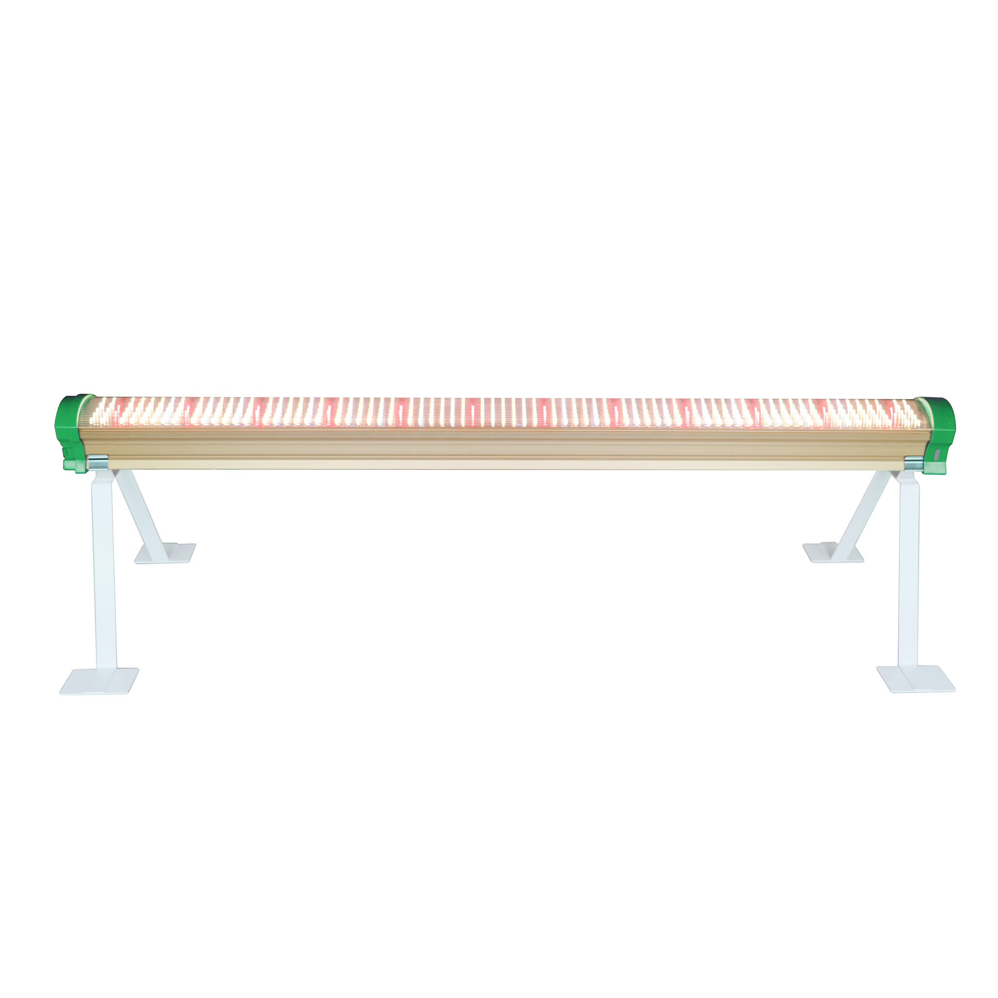 Growers Choice Red Enhanced Under Canopy LED Grow Light Bar, 277 Volt