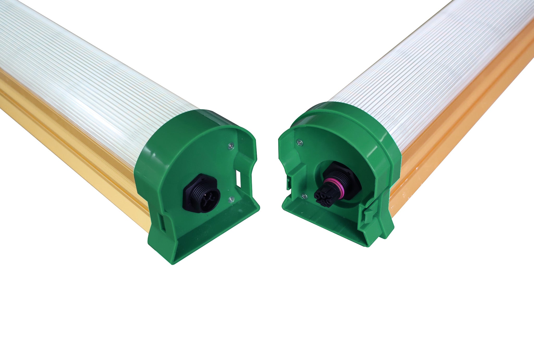 Growers Choice Under Canopy LED Grow Light Bar