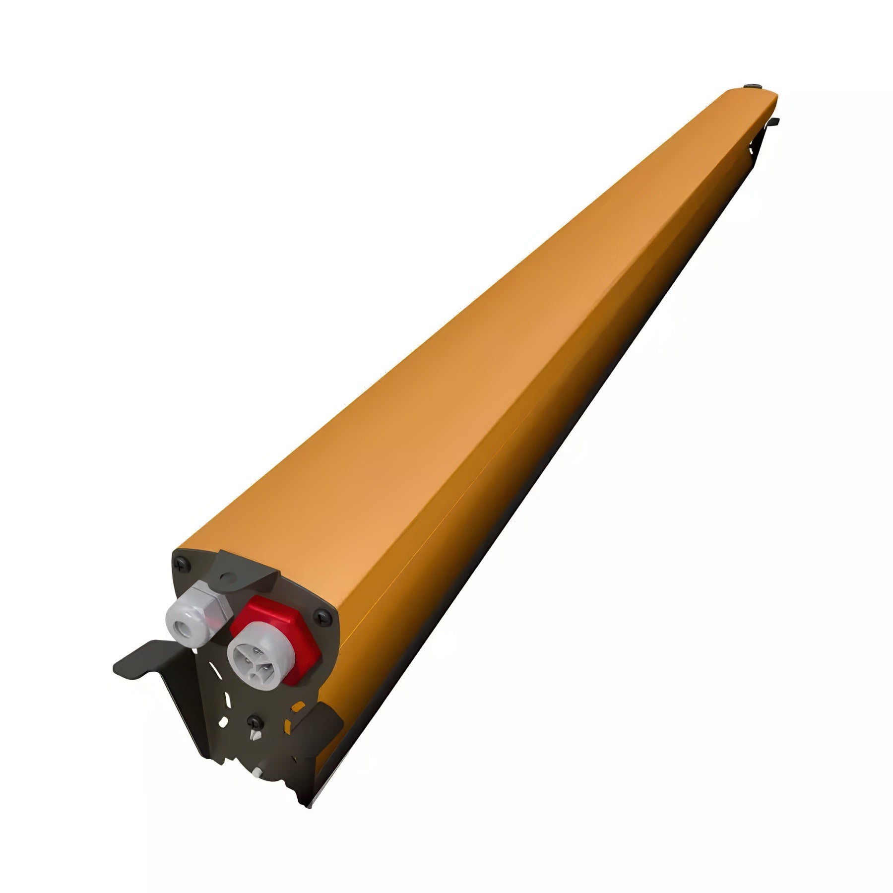 Dimlux Xtreme Series Supplemental LED Grow Light Bar