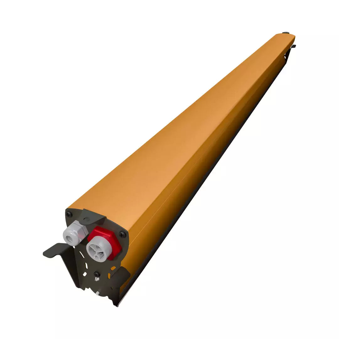 Dimlux Xtreme Series Supplemental LED Grow Light Bar