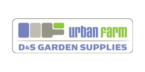 Urban Farm Brand Product