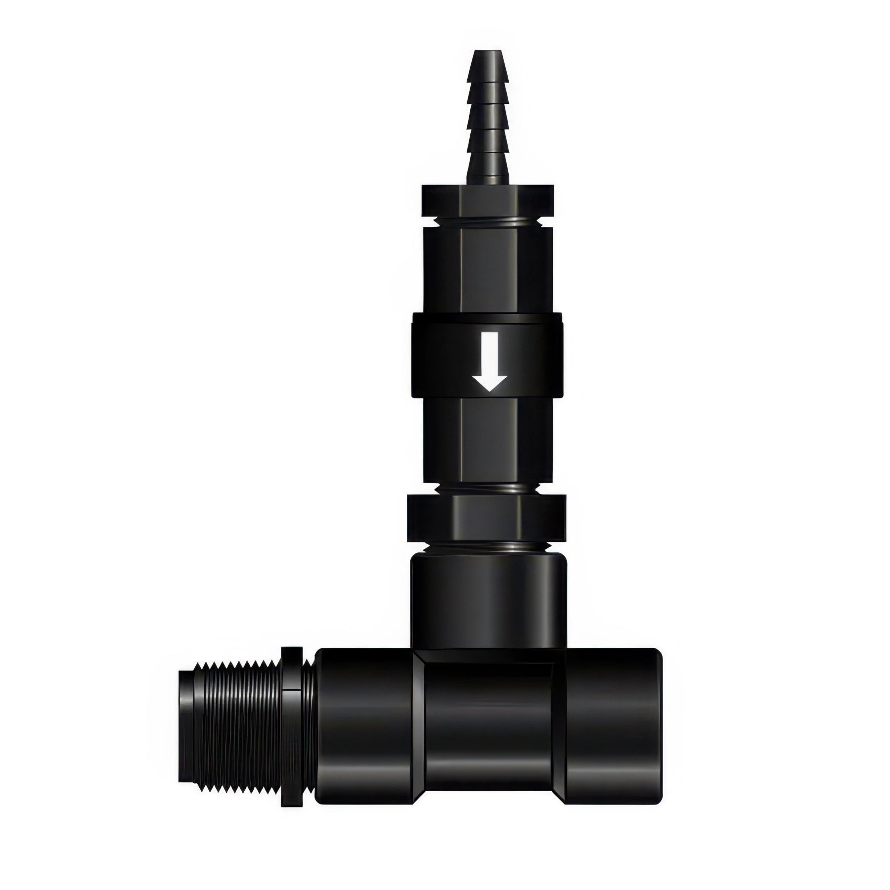 Dosatron Vacuum Breaker Valve 1â€³ NPT