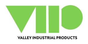 Valley Industrial Product Brand Product