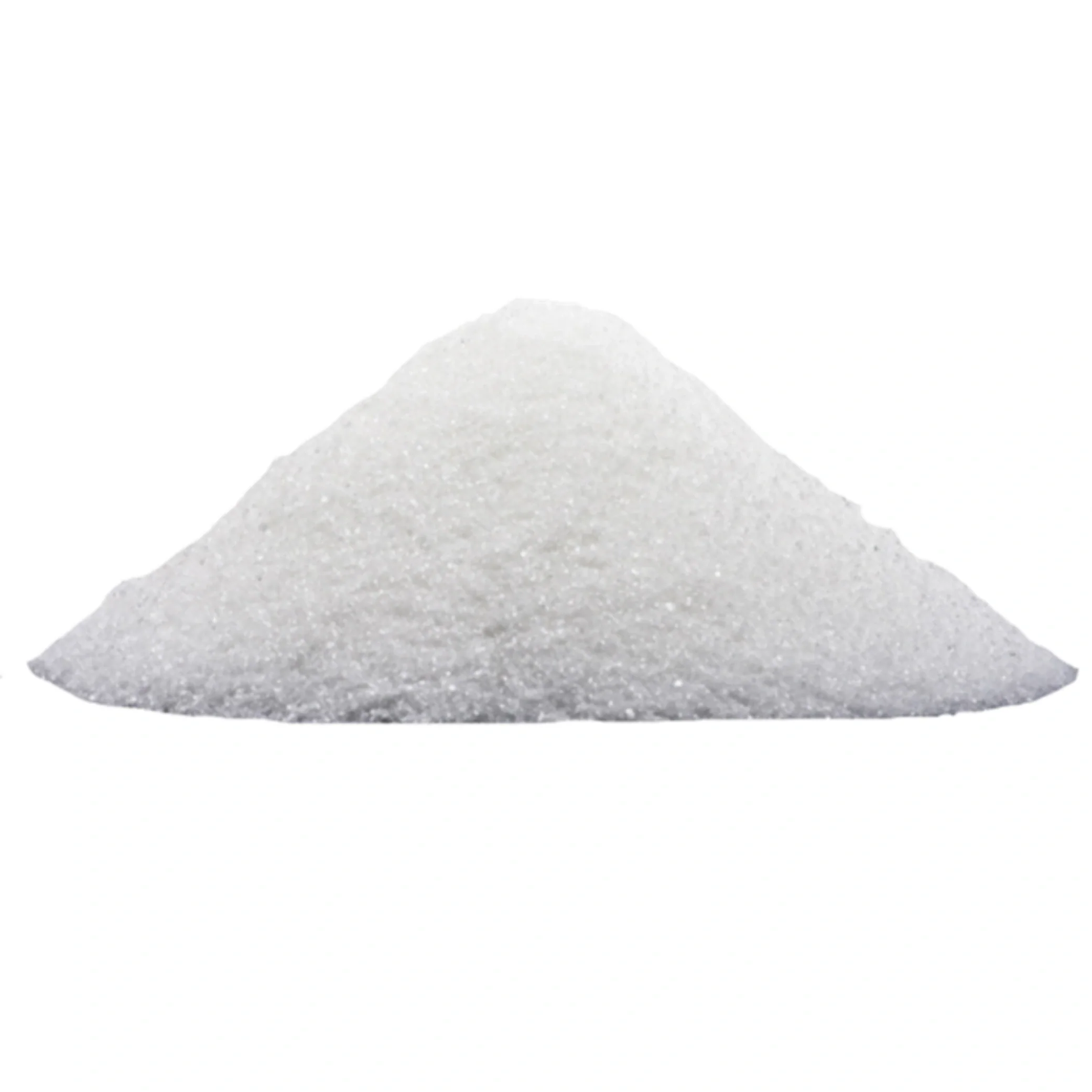 Ventana Plant Science - Calcium Nitrate (17-0-0) 23.5% Ca.