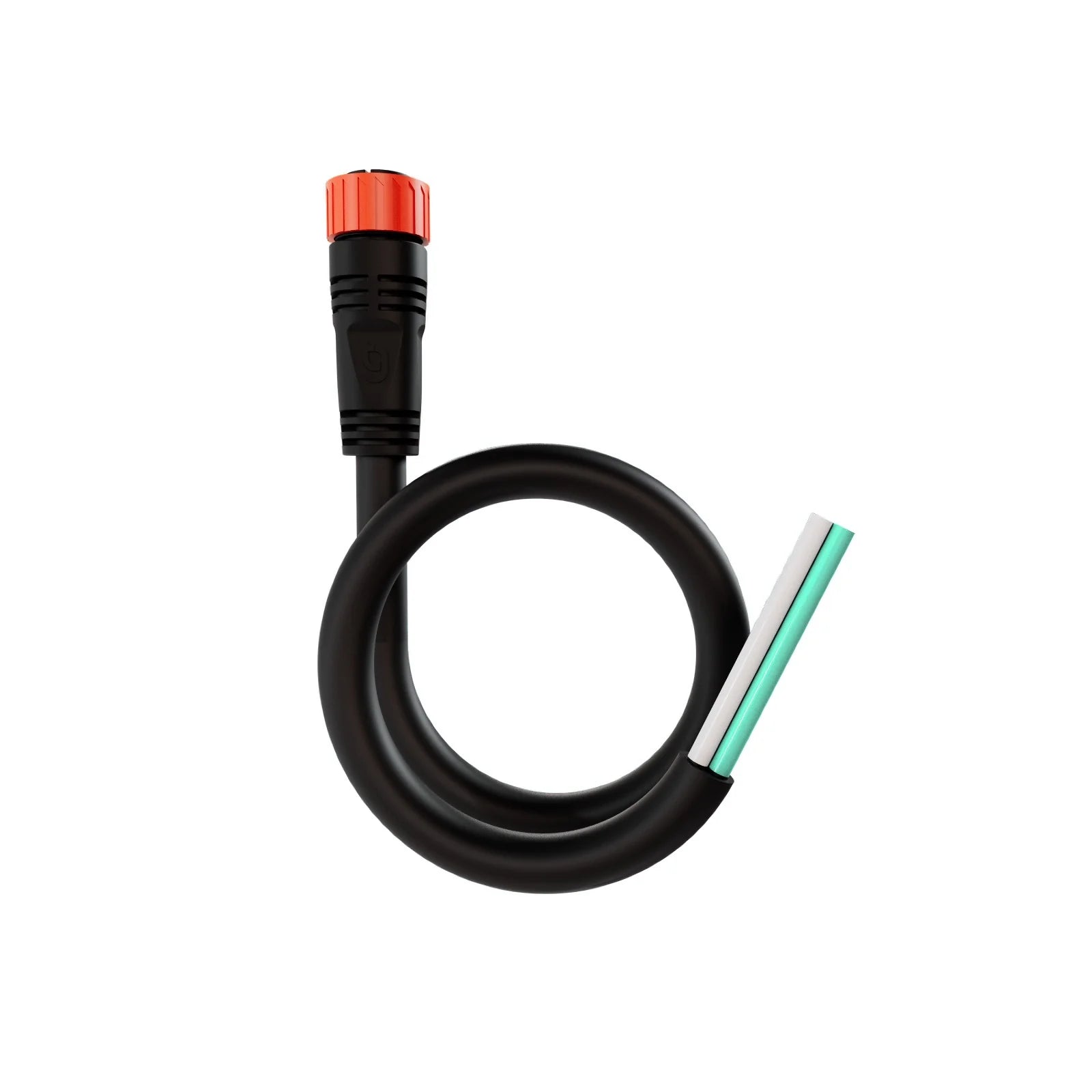 ThinkGrow DPA-10 30A AWG#10 Hardwire Cord
