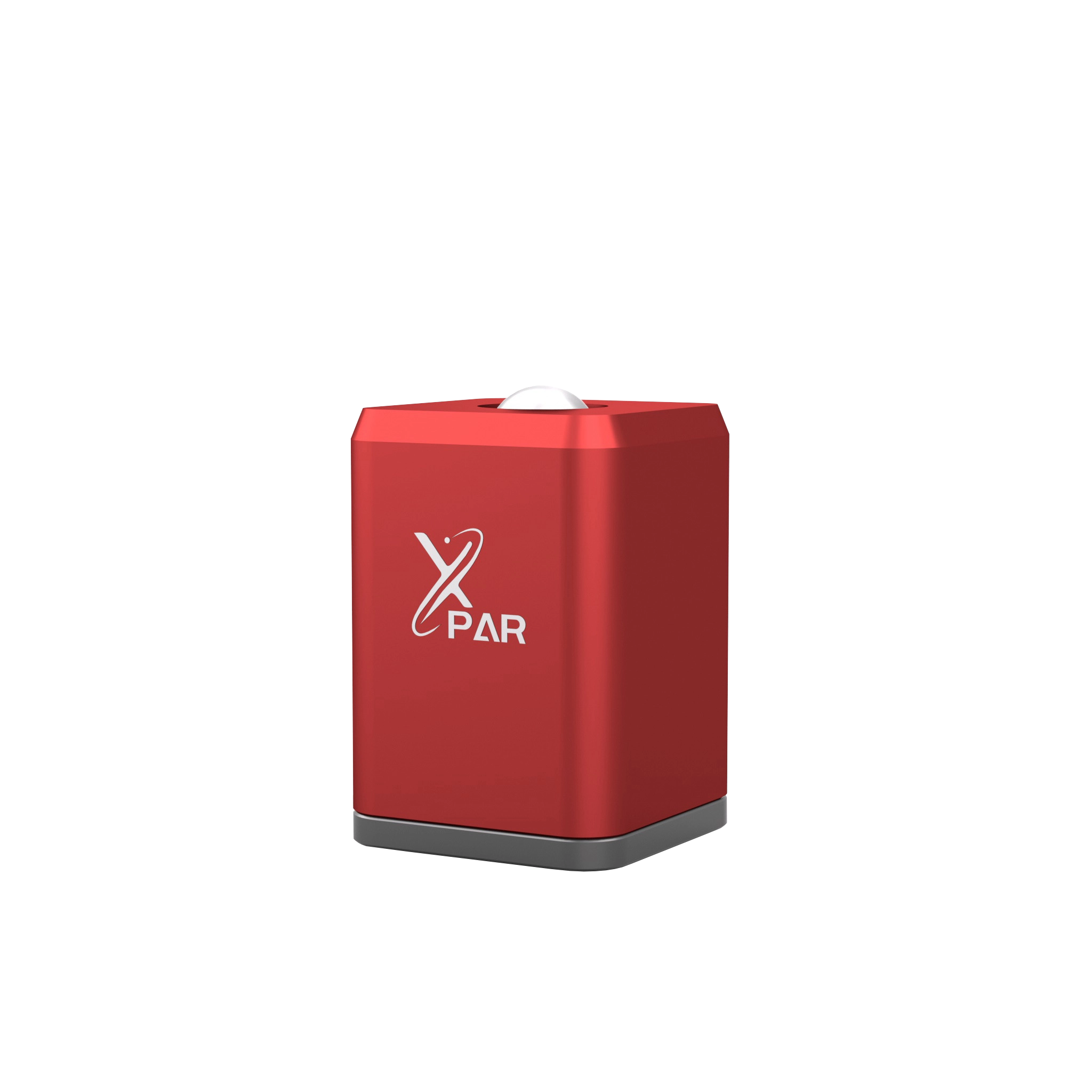 Performance Photon X-PAR 200 Spectrometer