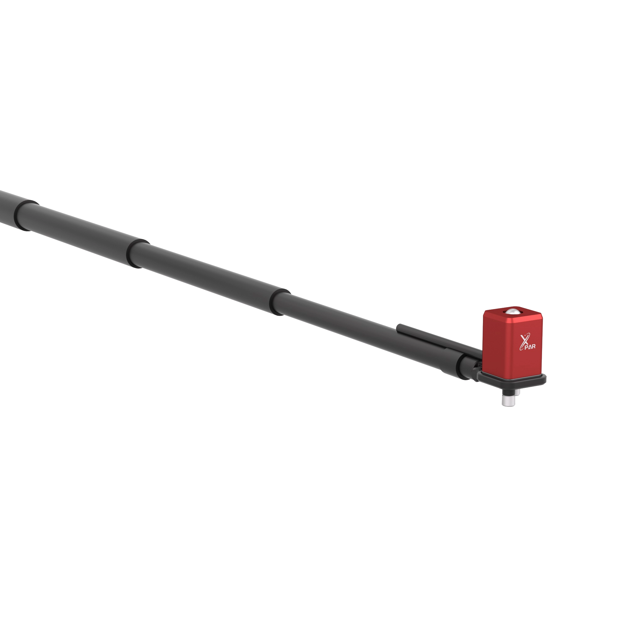 Performance Photon X-PAR 200 Spectrometer