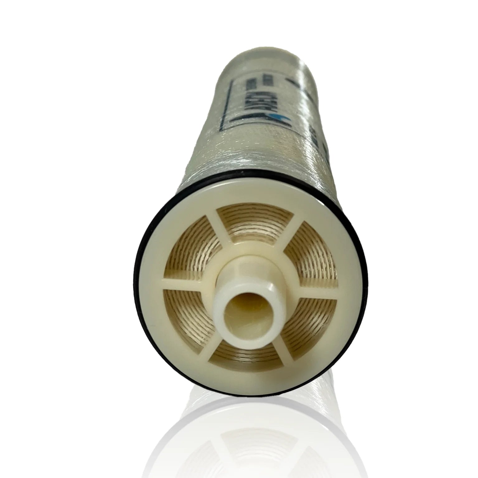 AXEON XE1-2521 Reverse Osmosis Membrane, 21 Inch x 2.5 Inch