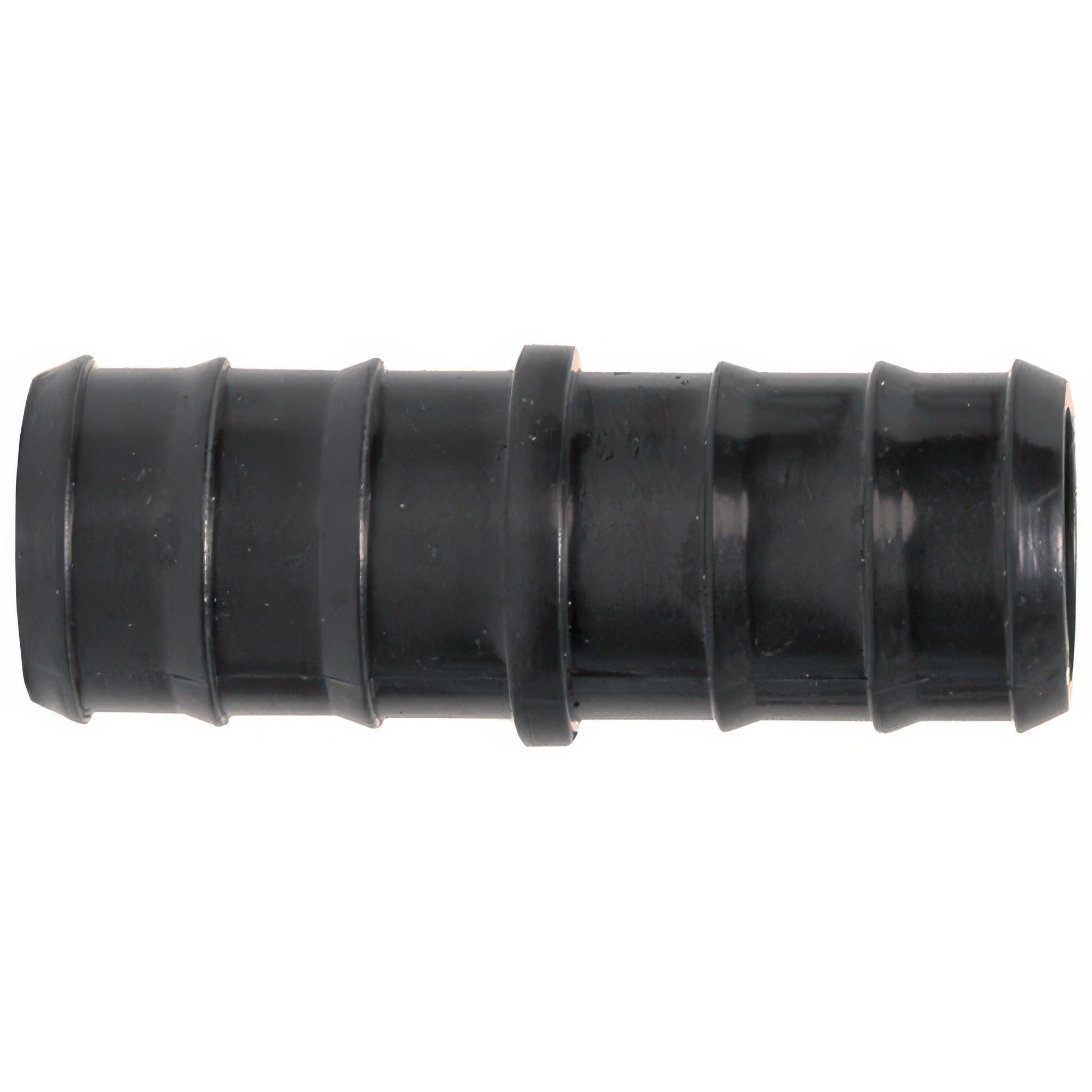 Active Aqua Straight Connector