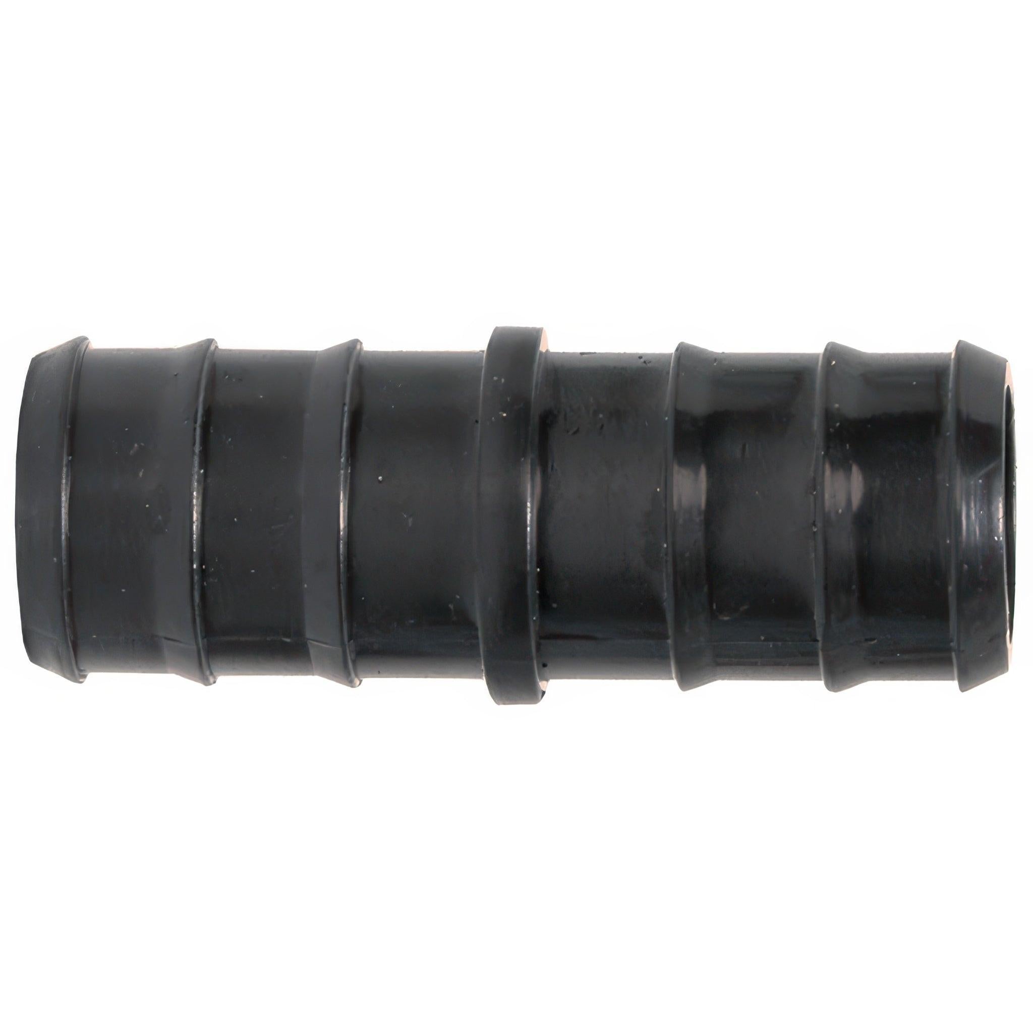 Active Aqua Straight Connector