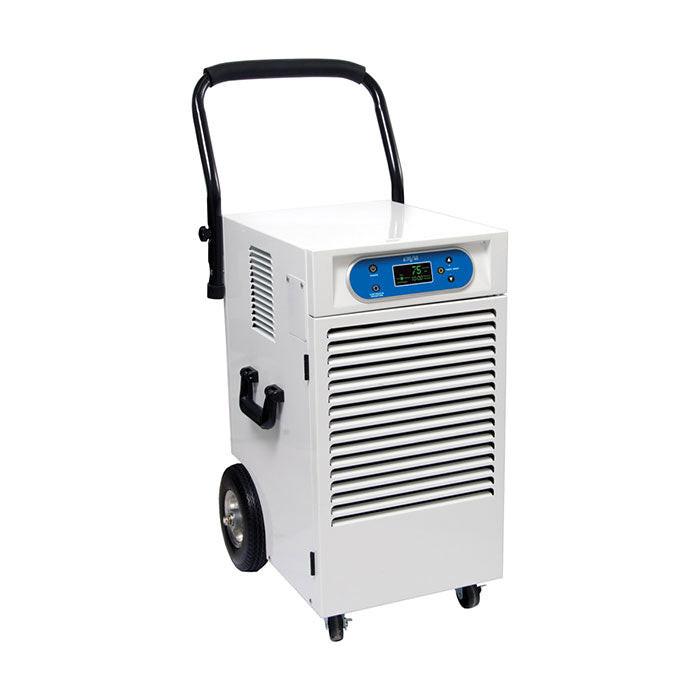 Active Air Commercial Dehumidifier for Grow Rooms