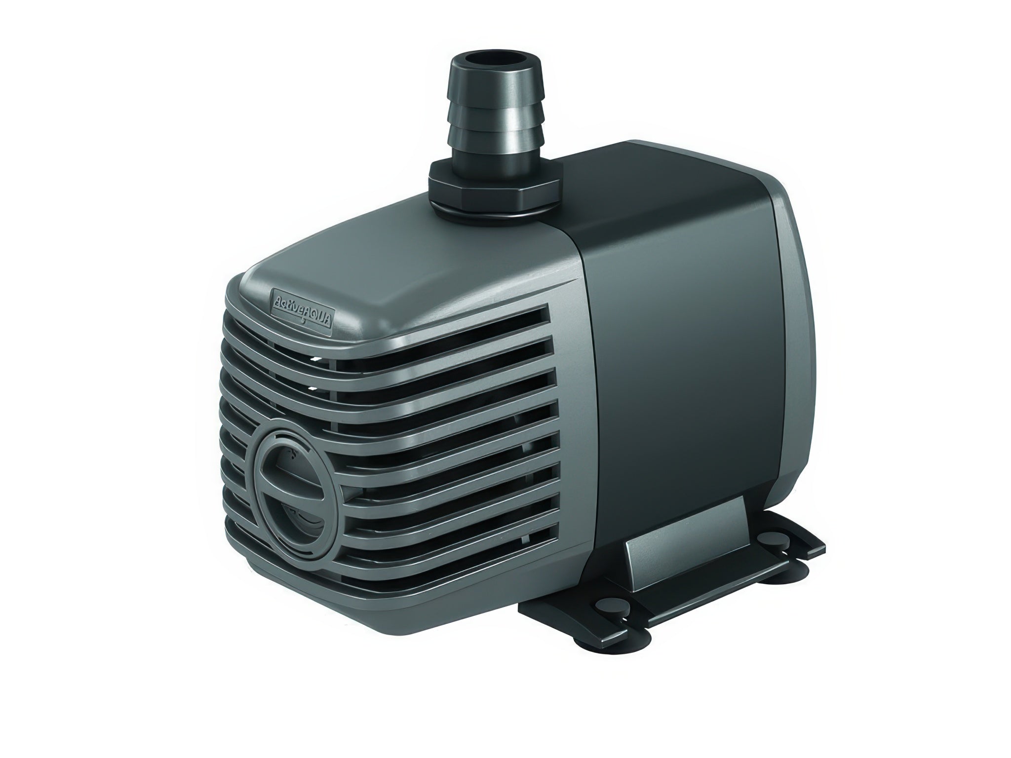 Active Aqua Submersible/Inline Water Pumps