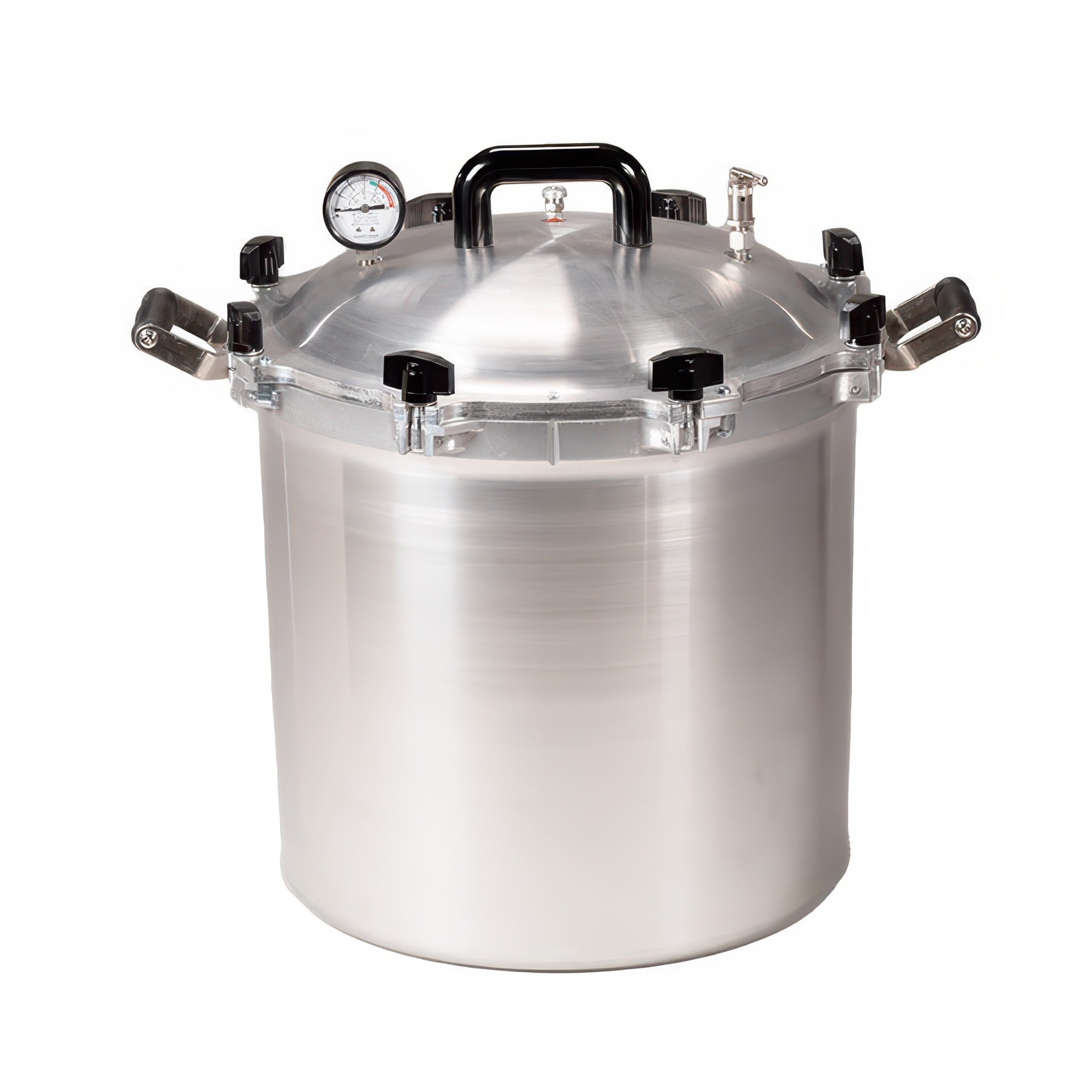 All American Non-Electric Sterilizer