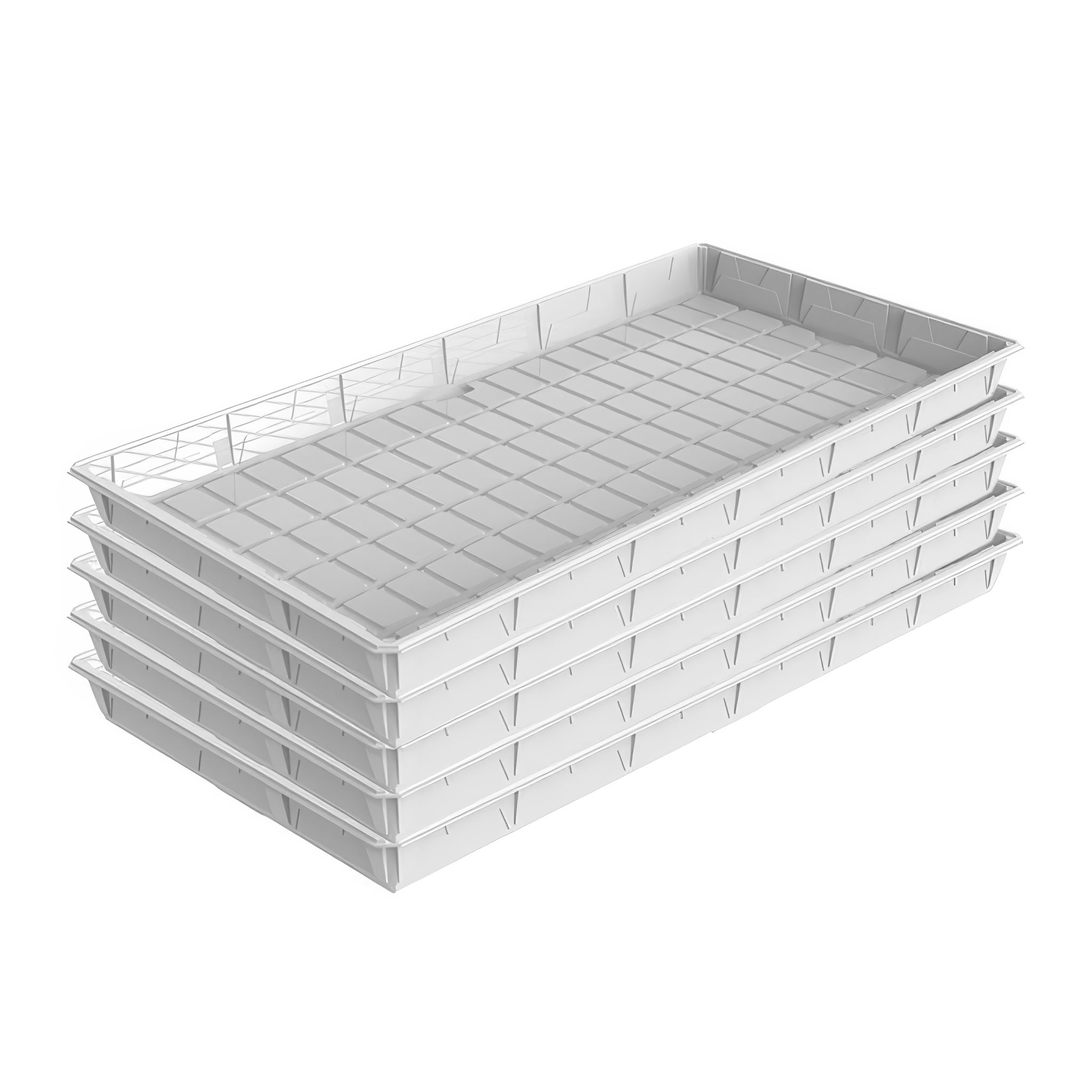 Active Aqua 2.0 High Rise Flood Table