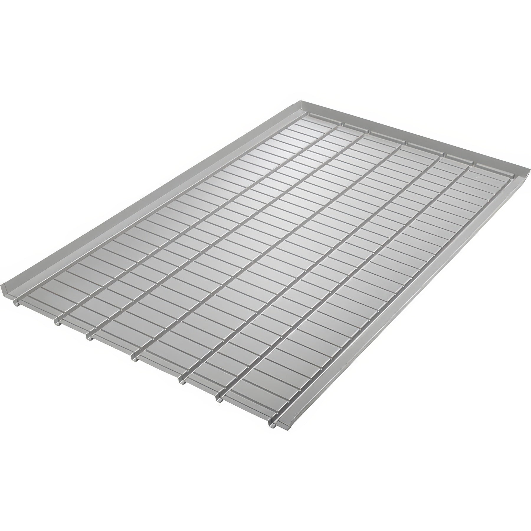 Active Aqua Infinity Grow Trays