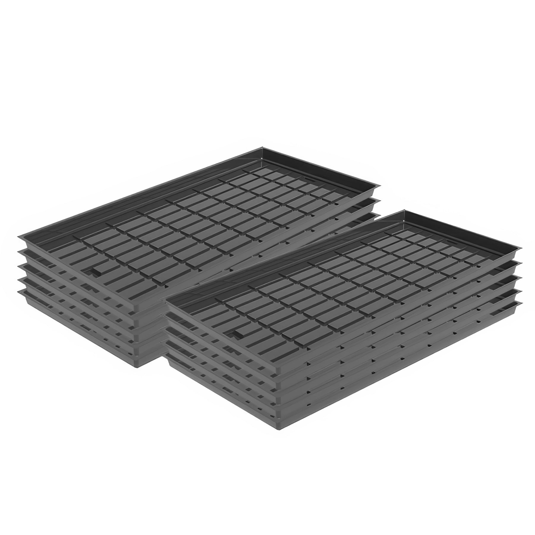 Active Aqua 2.0 Low Rise Flood Table