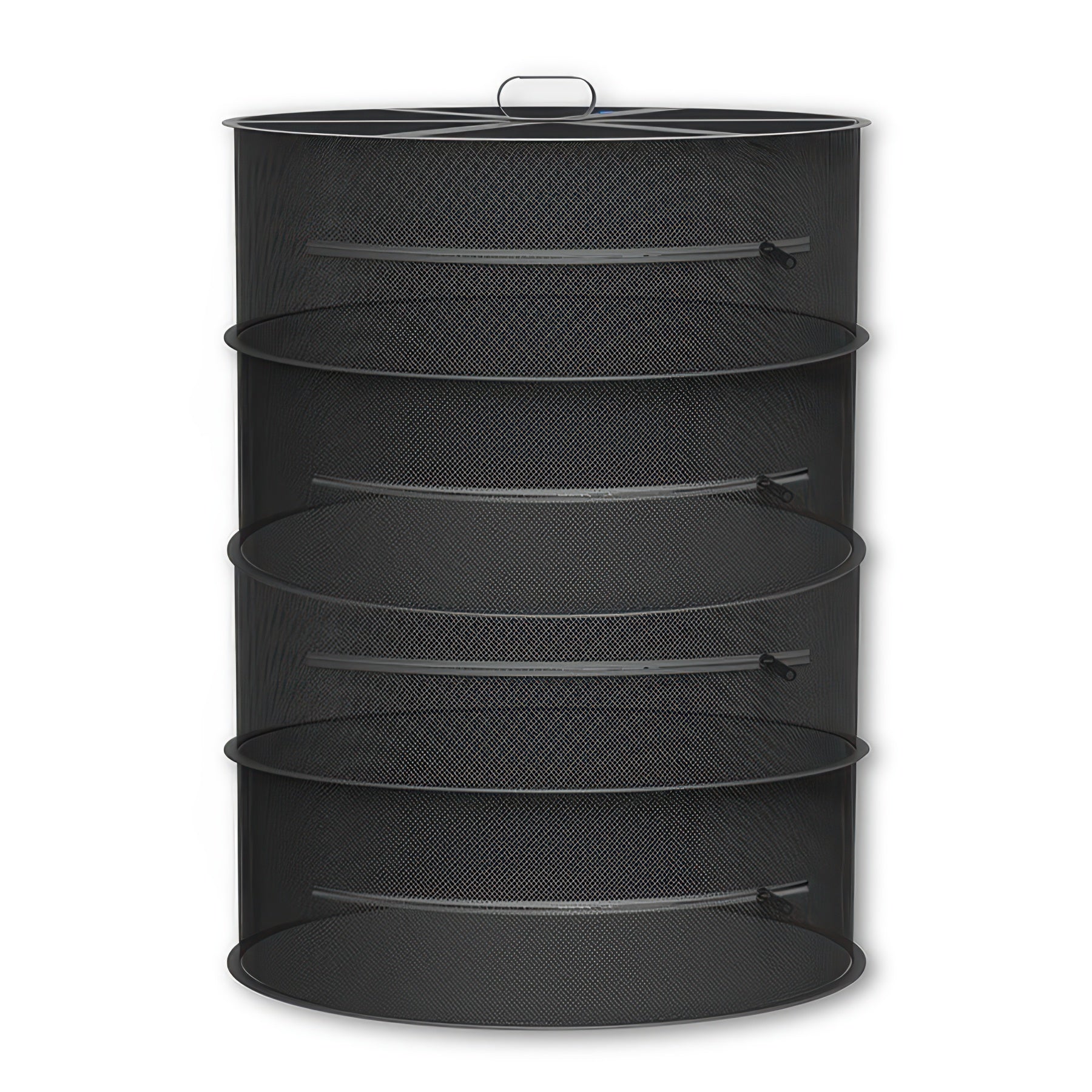 AC Infinity Hanging Herb Drying Rack