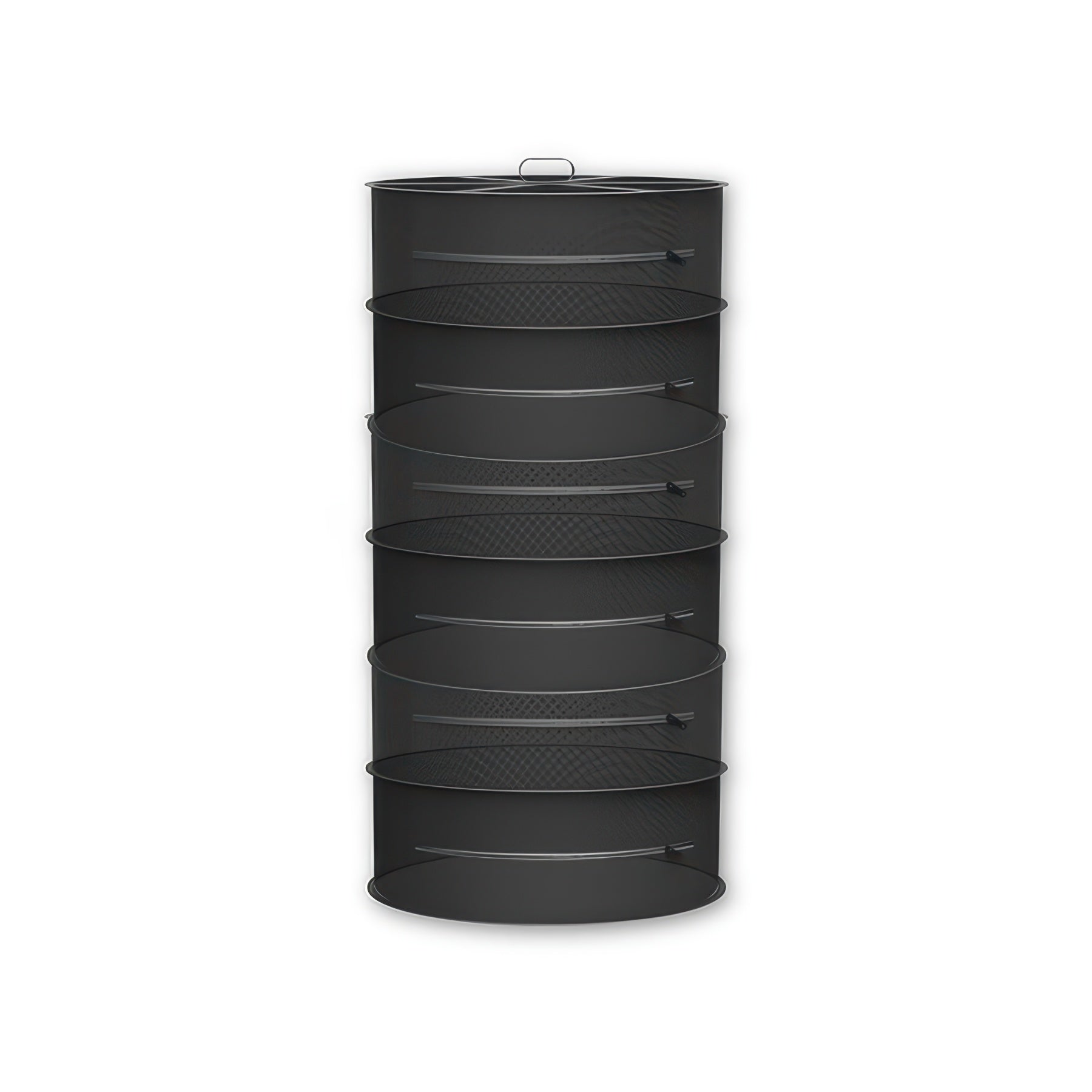 AC Infinity Hanging Herb Drying Rack