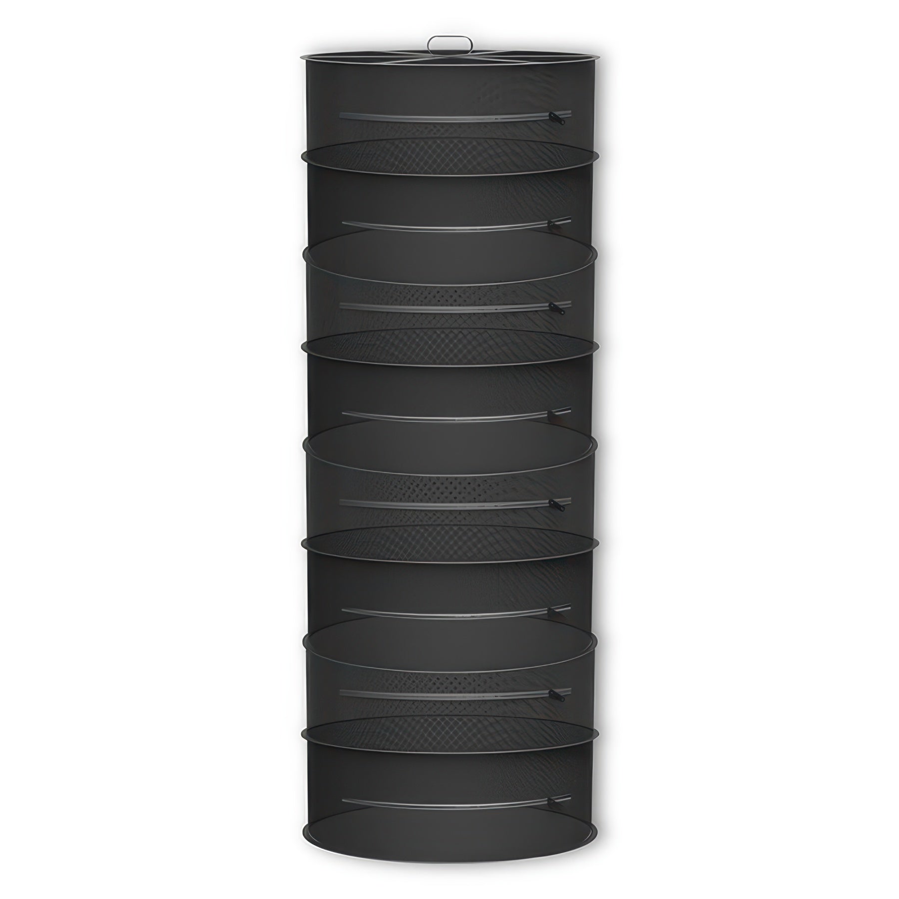 AC Infinity Hanging Herb Drying Rack