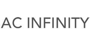 ac infinity cloudlab advance grow tent AC Infinity Cloudlab Advance Propagation Grow Tent