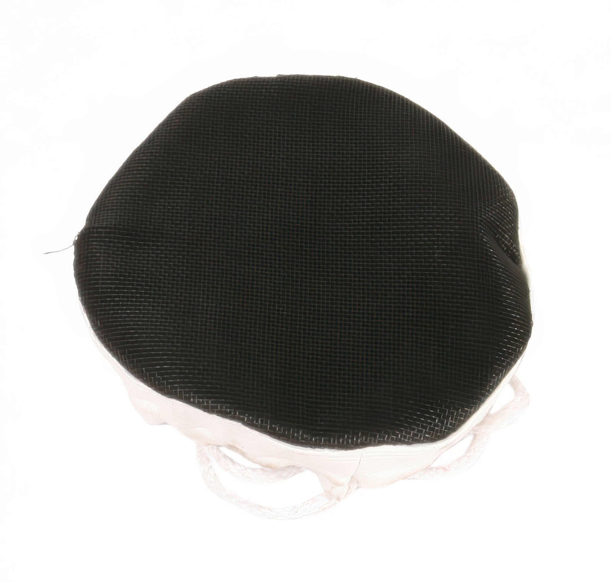 Hydrofarm Bug Shield